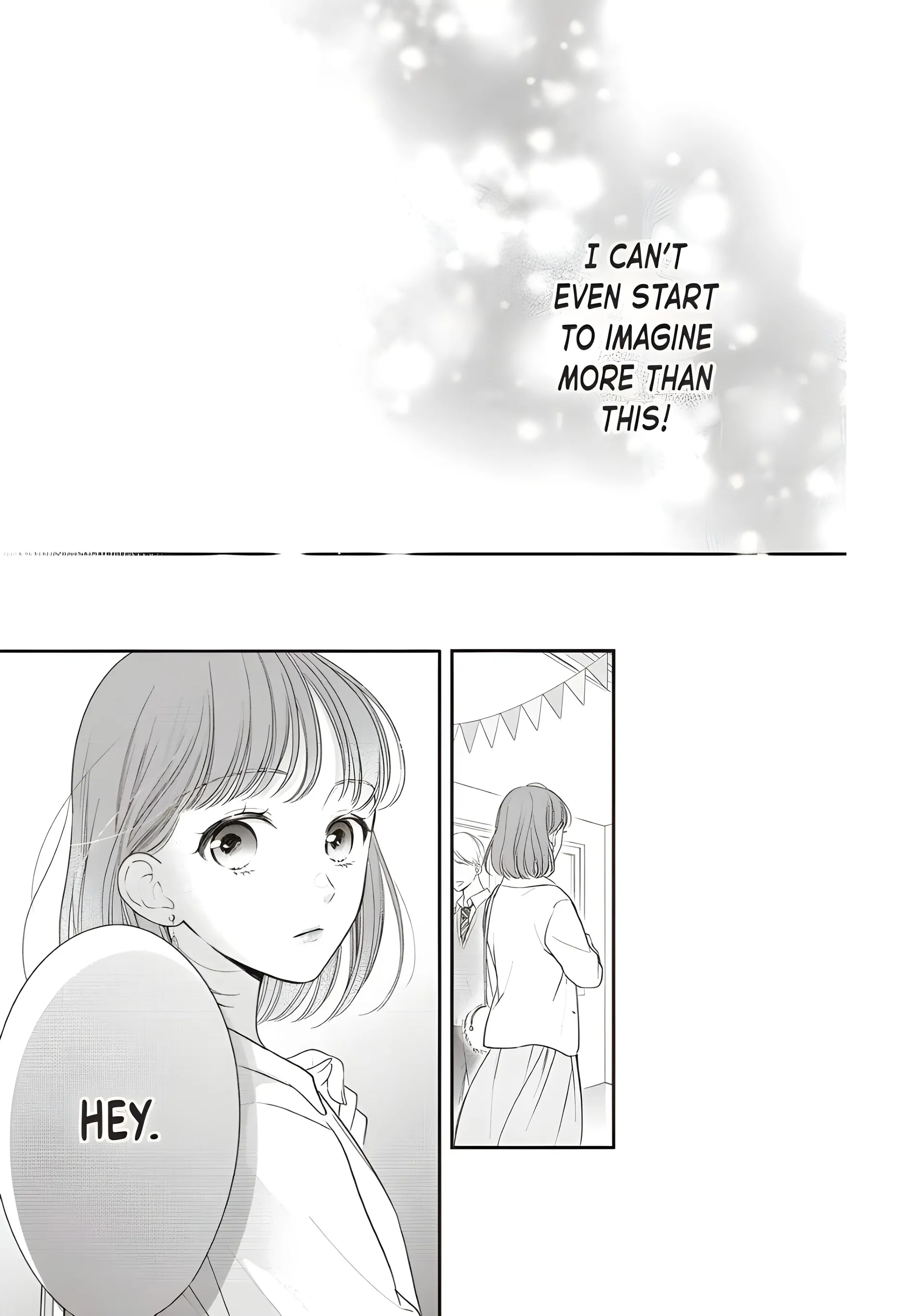 Page 44 of Chapter 32