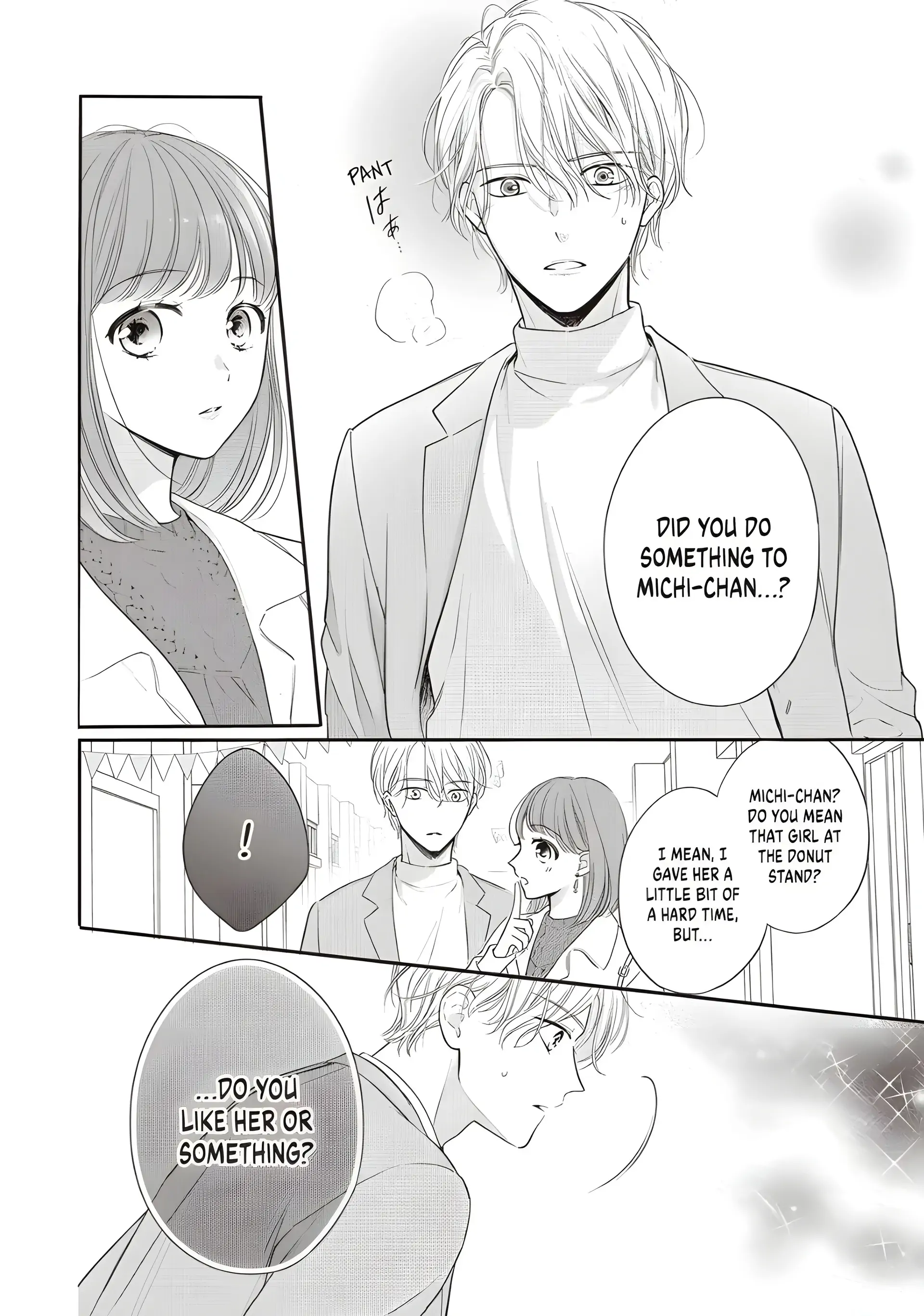 Page 45 of Chapter 32