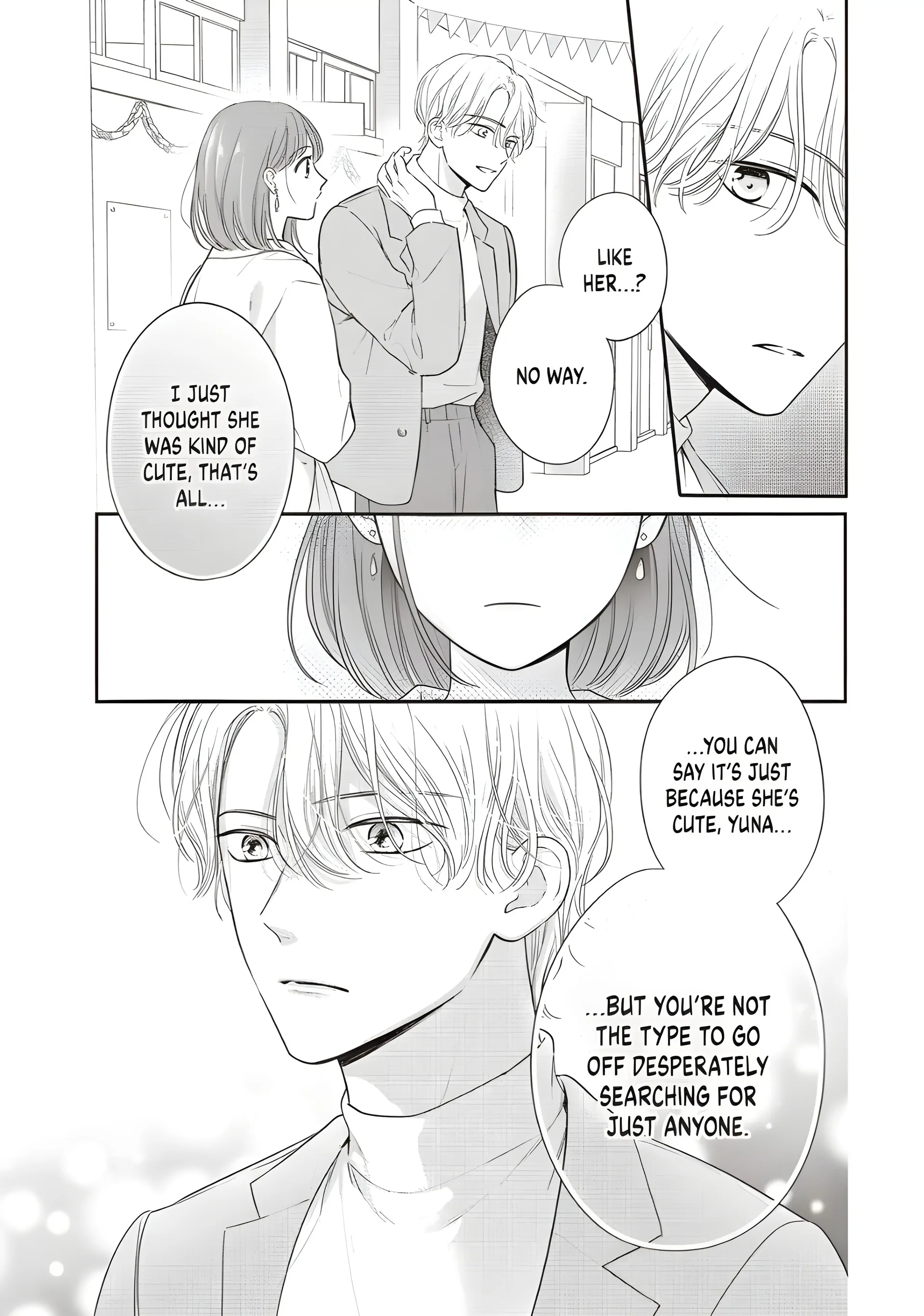 Page 46 of Chapter 32