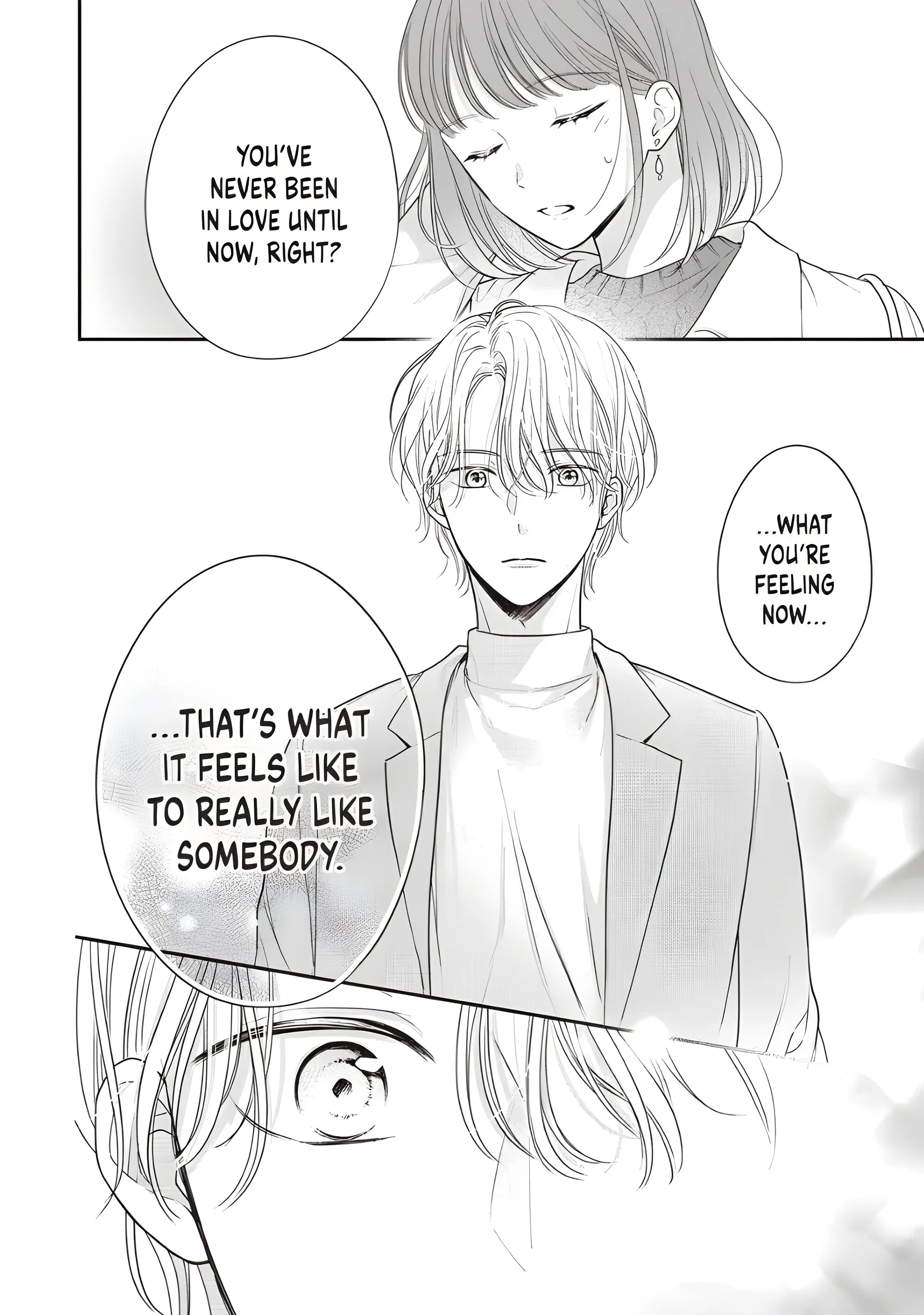 Page 47 of Chapter 32