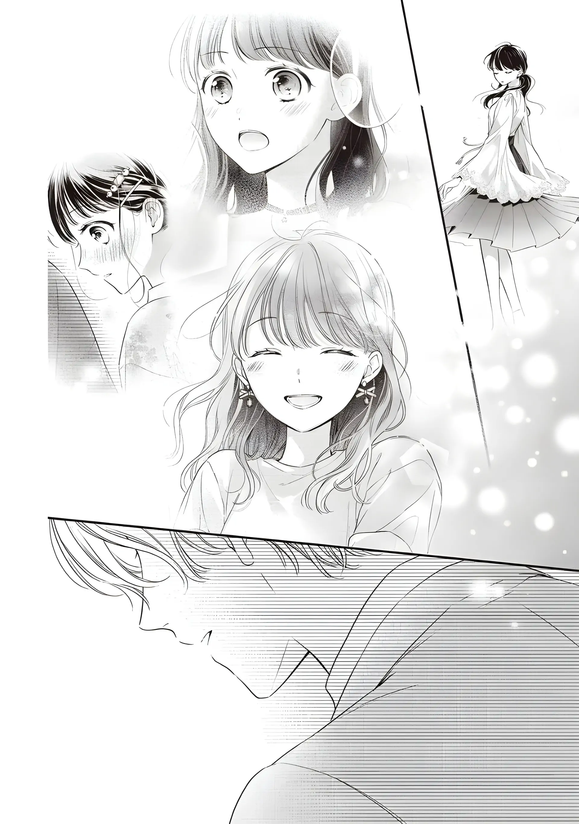 Page 49 of Chapter 32