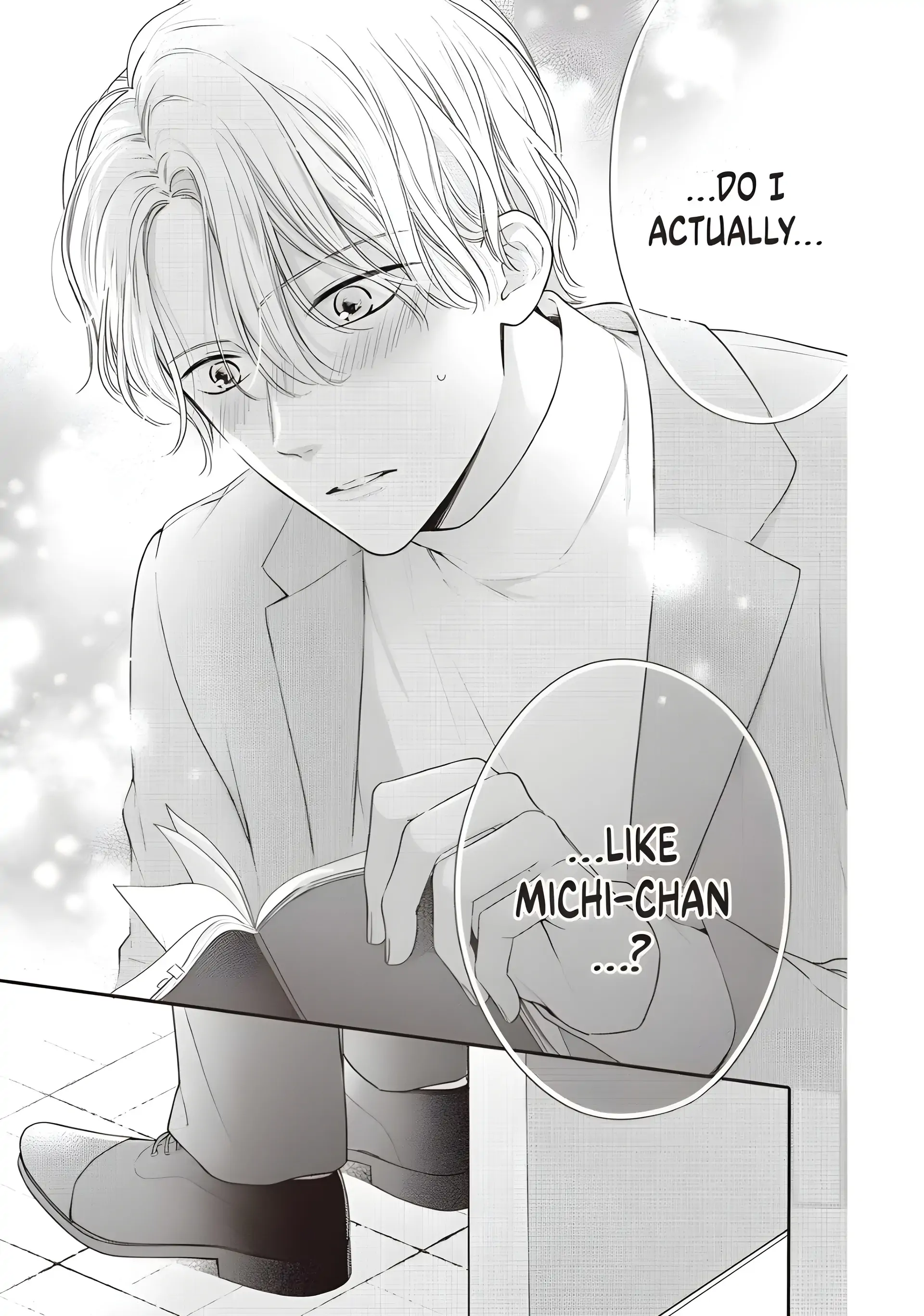 Page 50 of Chapter 32