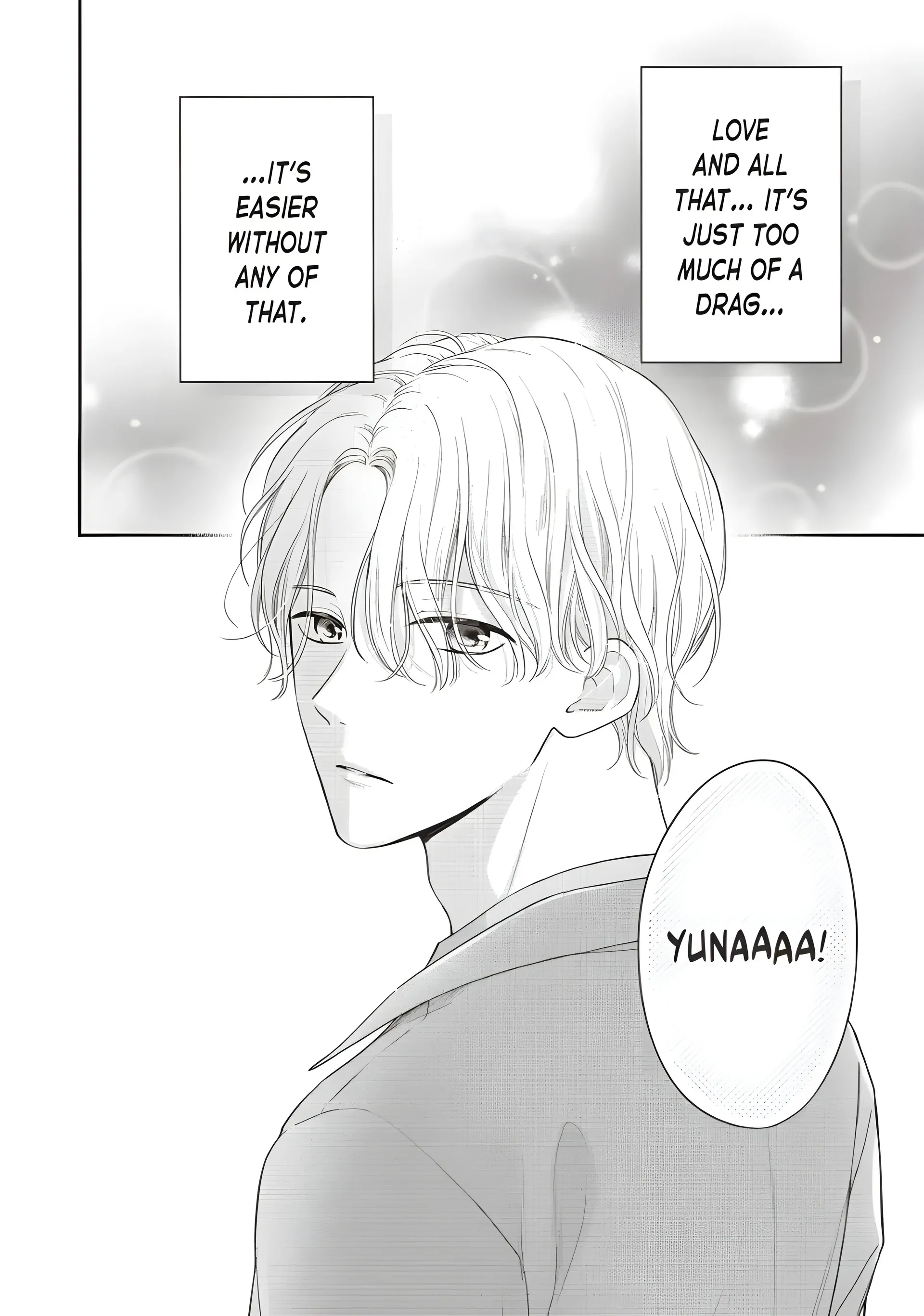 Page 2 of Chapter 33