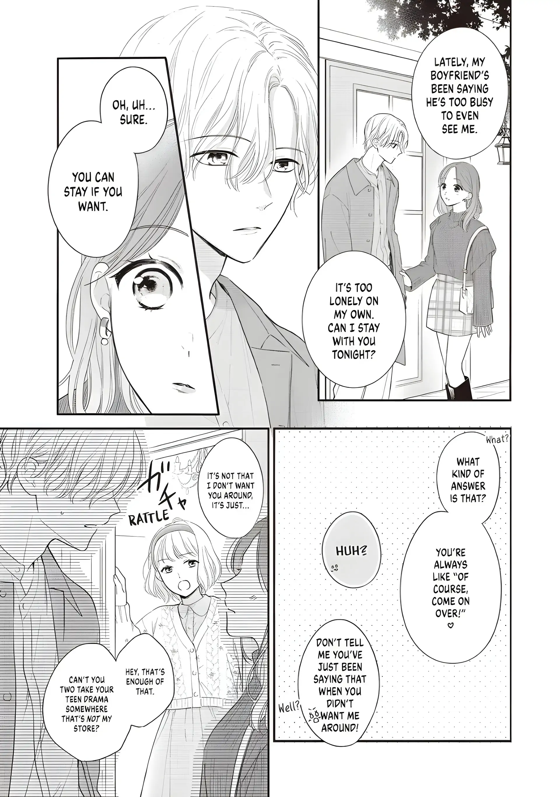 Page 3 of Chapter 33