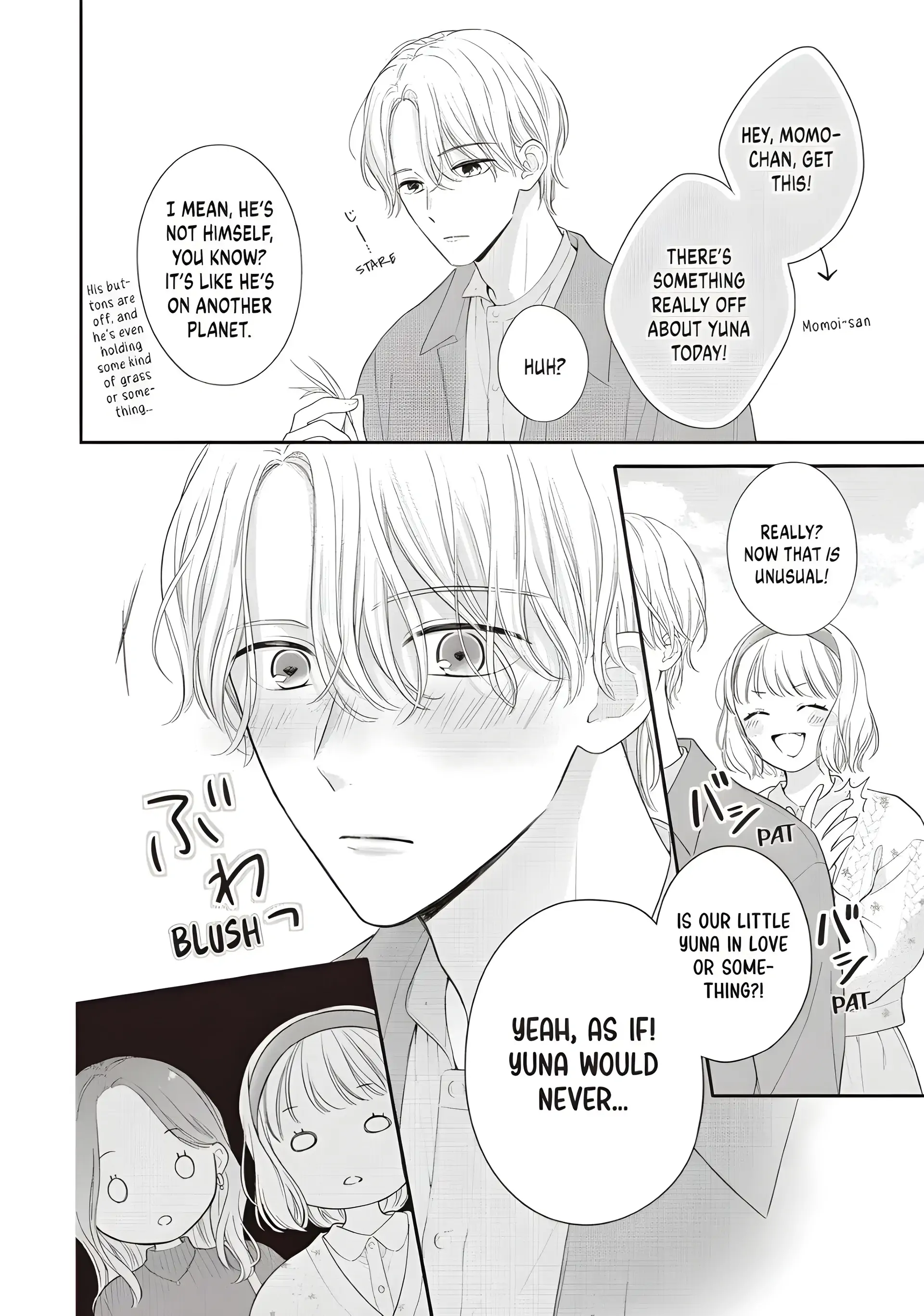 Page 4 of Chapter 33