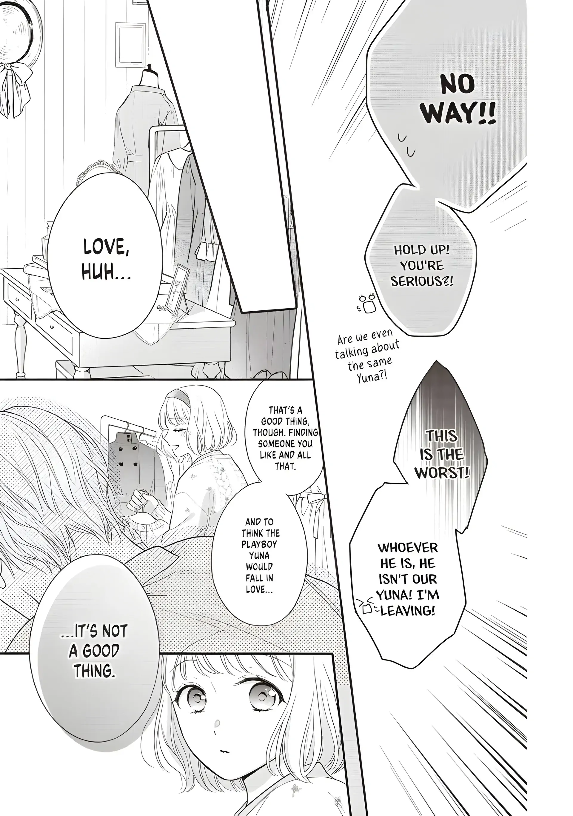 Page 5 of Chapter 33