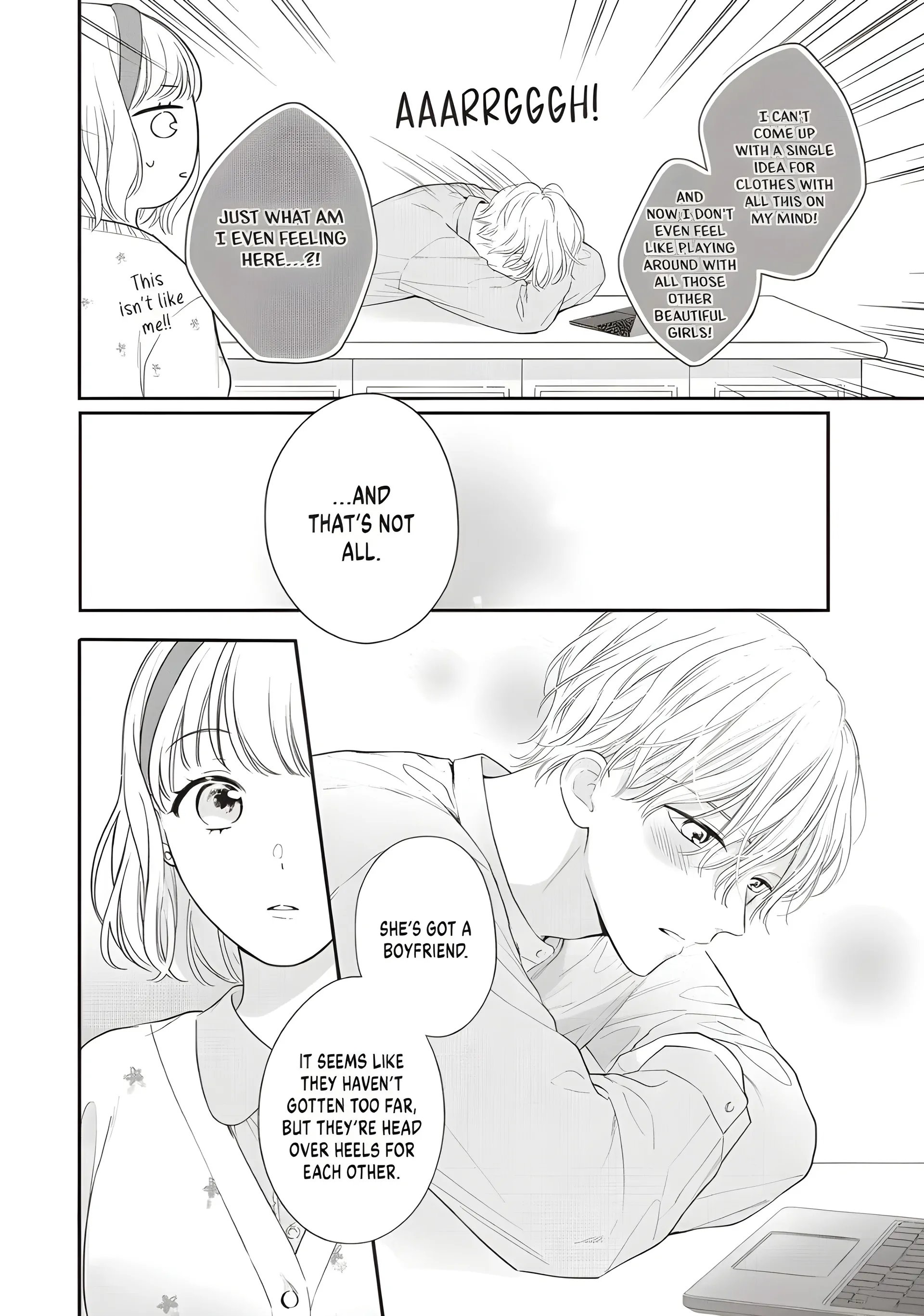 Page 6 of Chapter 33