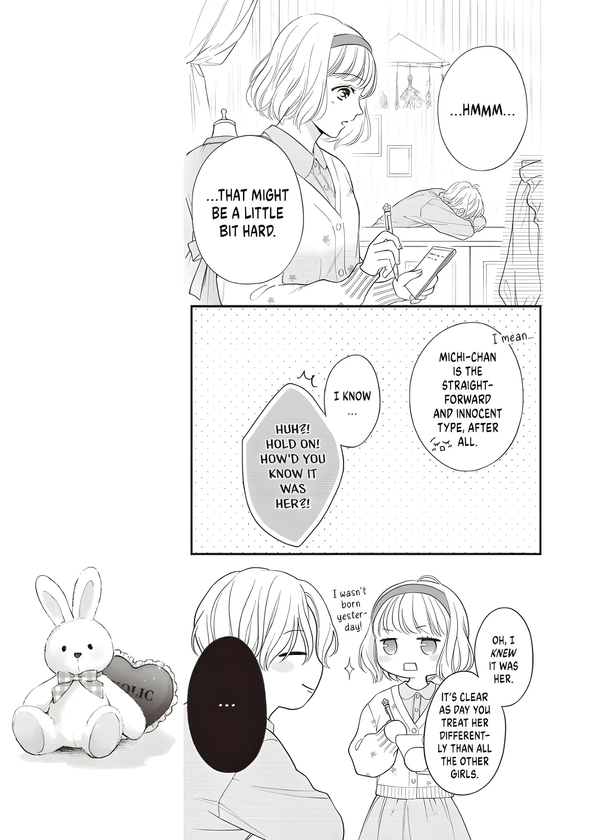 Page 7 of Chapter 33
