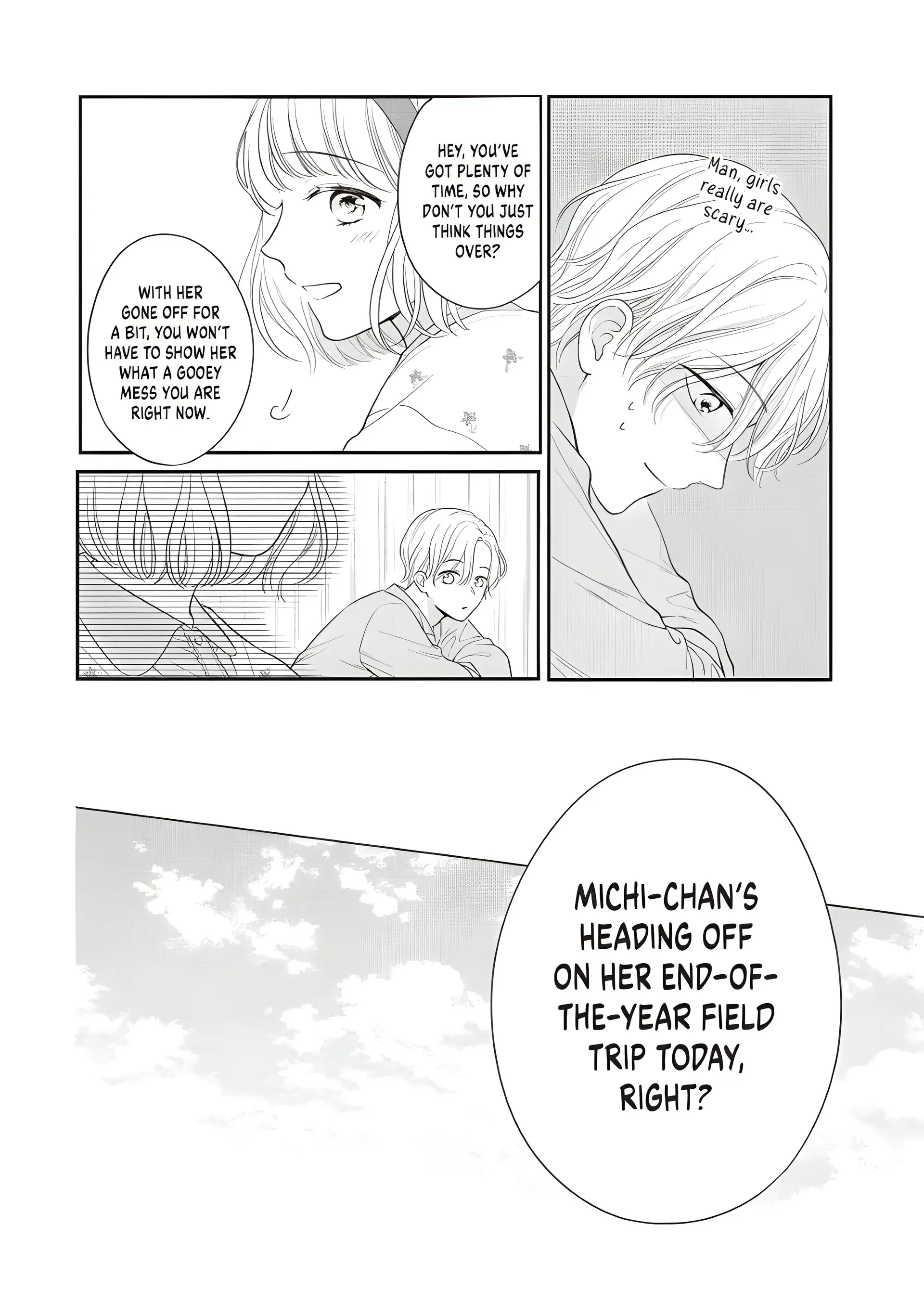 Page 8 of Chapter 33
