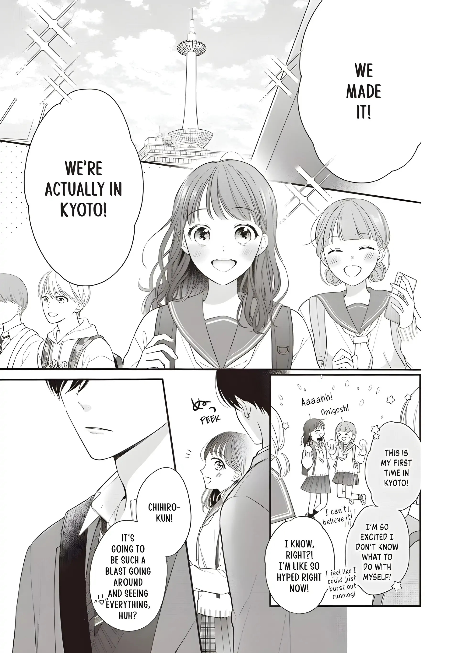 Page 9 of Chapter 33