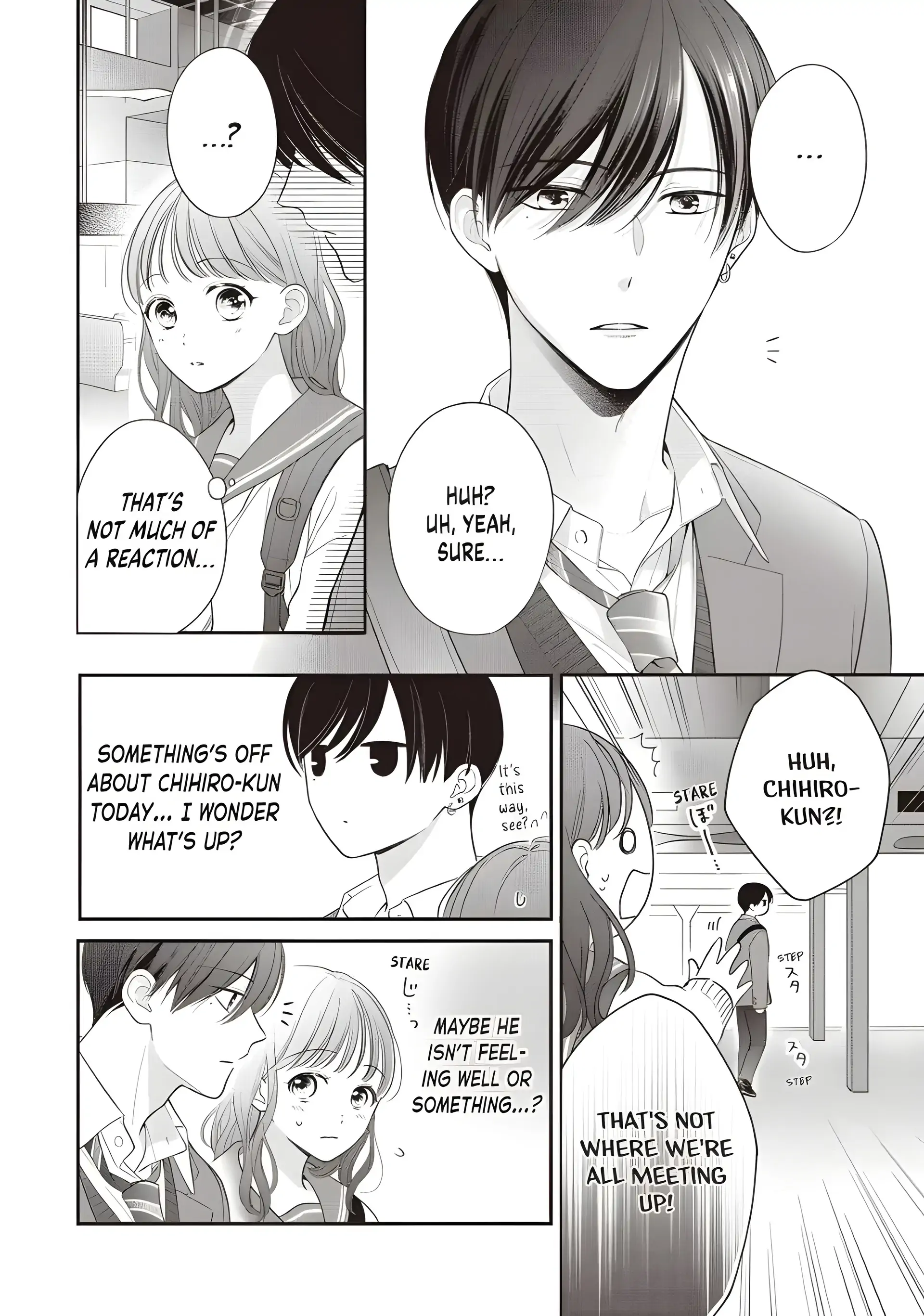 Page 10 of Chapter 33