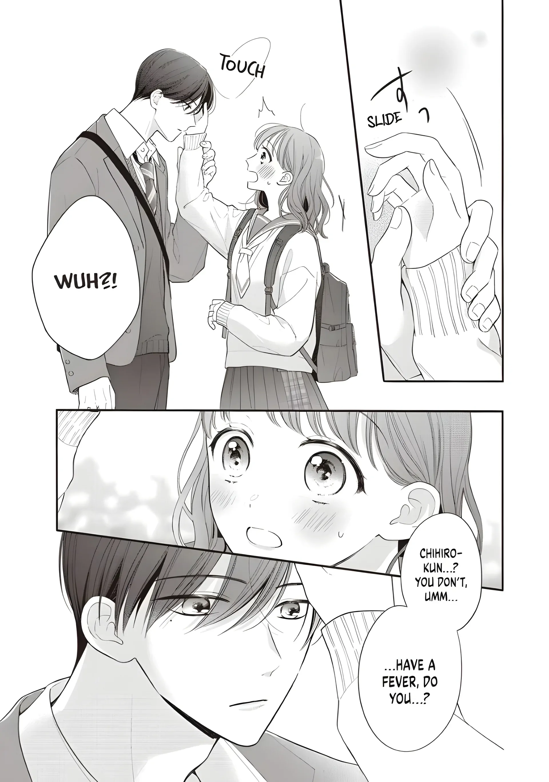Page 11 of Chapter 33