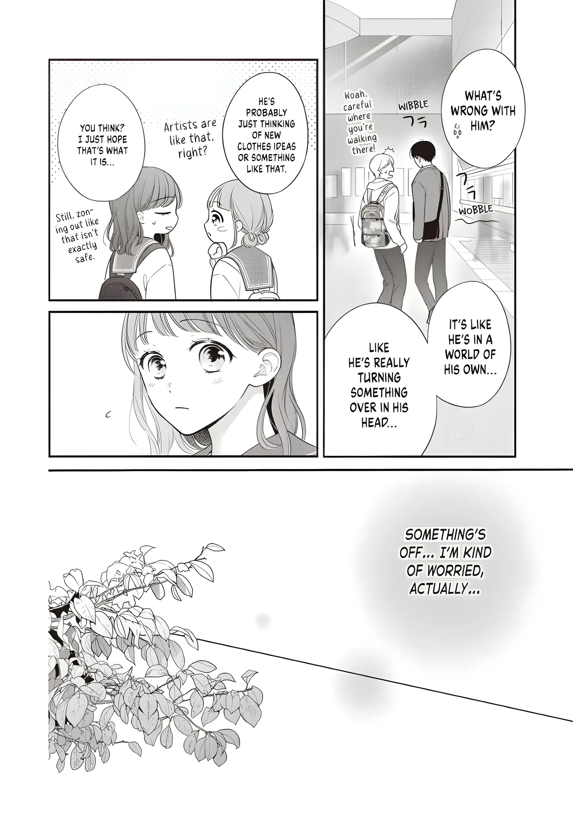 Page 12 of Chapter 33