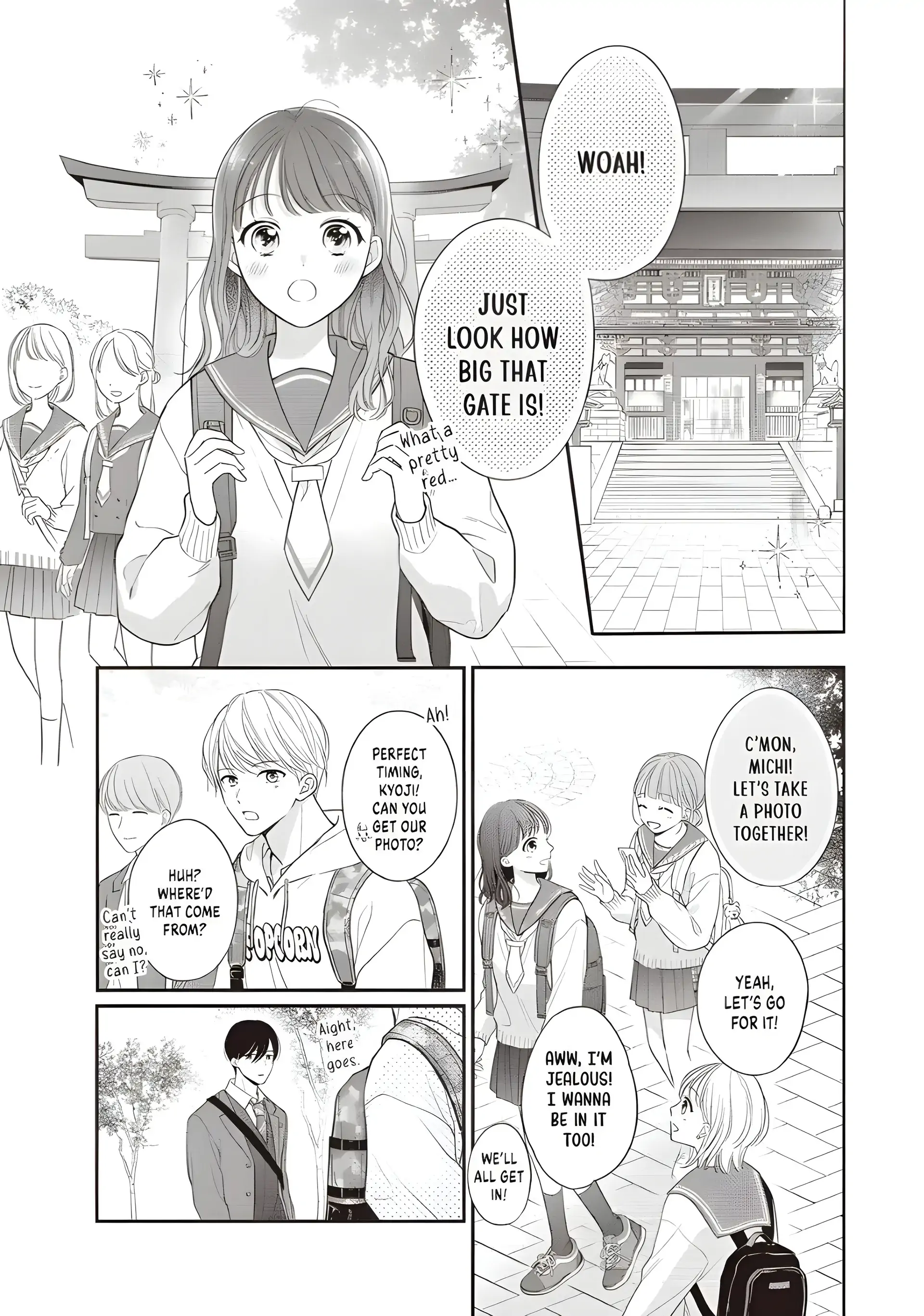 Page 13 of Chapter 33