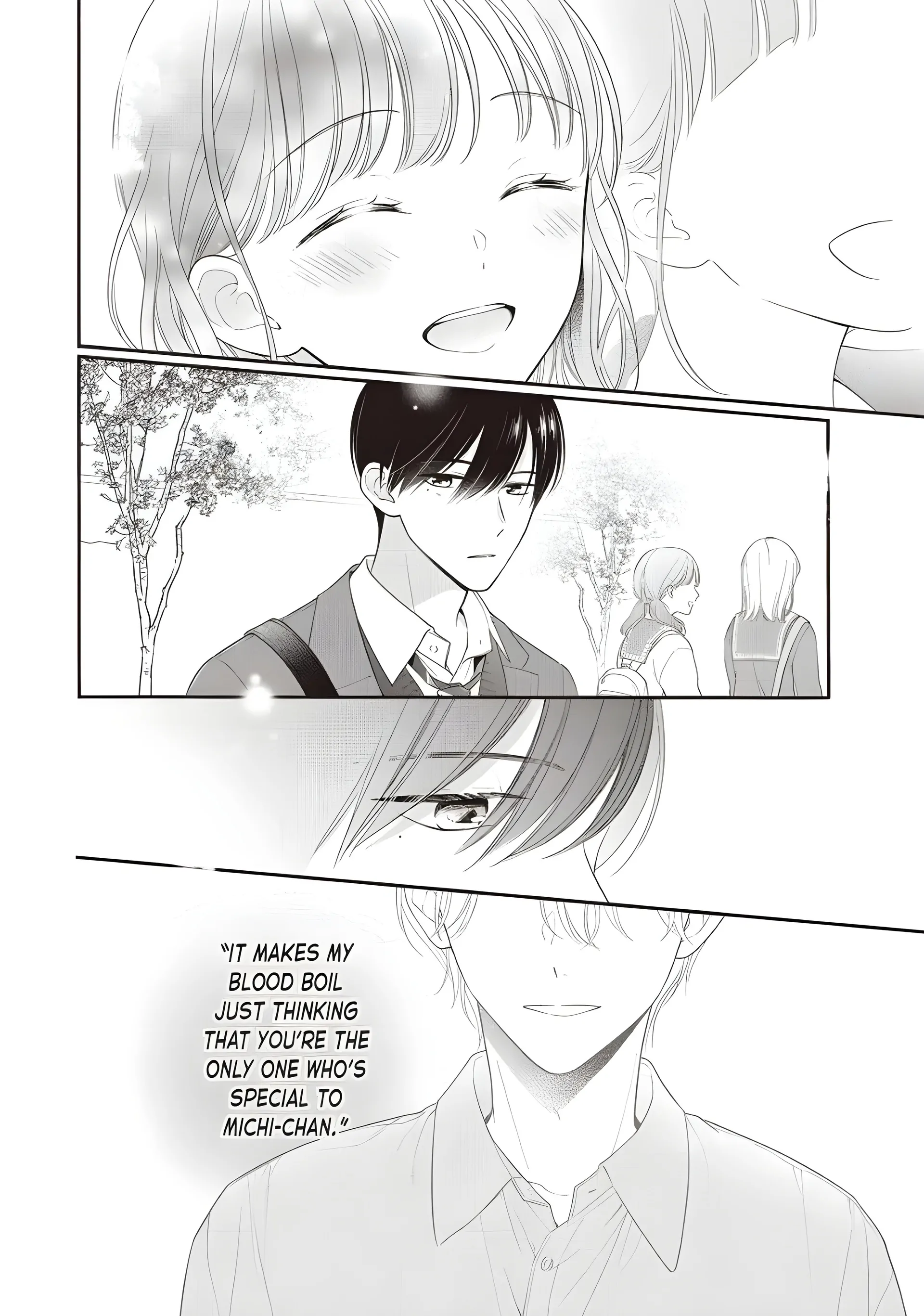 Page 14 of Chapter 33