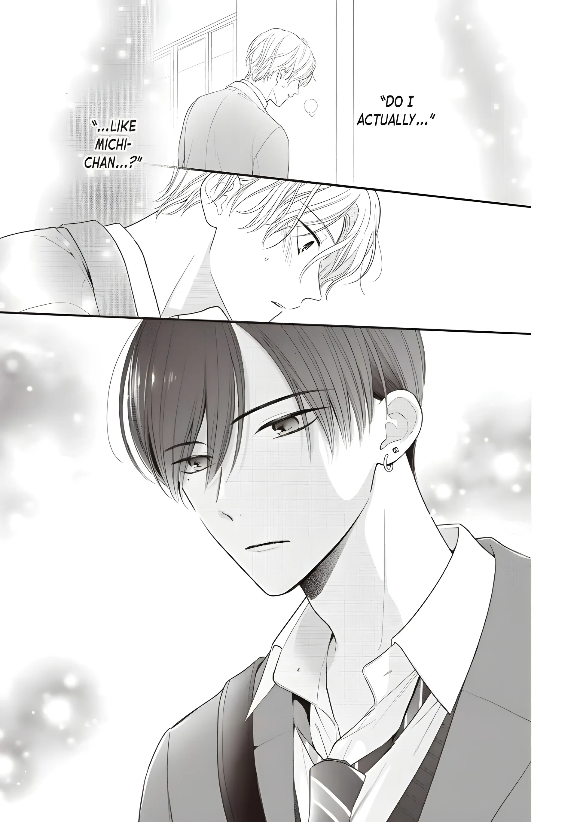 Page 15 of Chapter 33