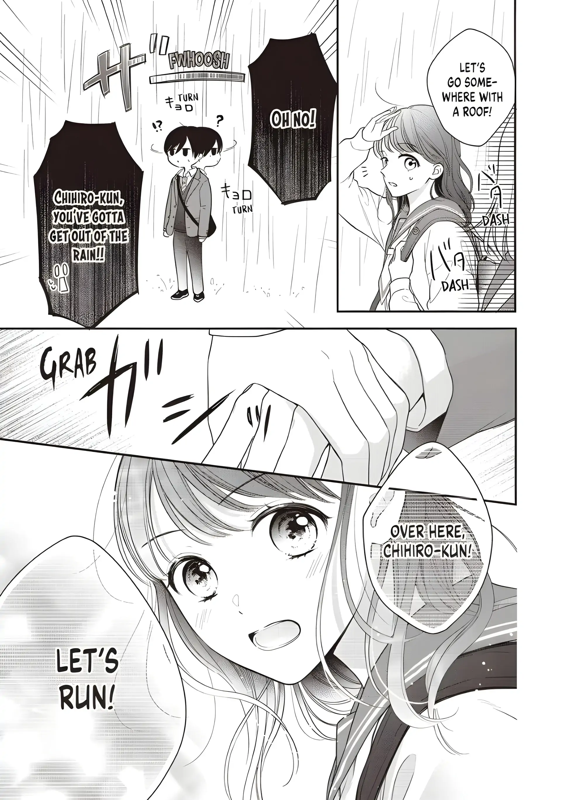 Page 17 of Chapter 33