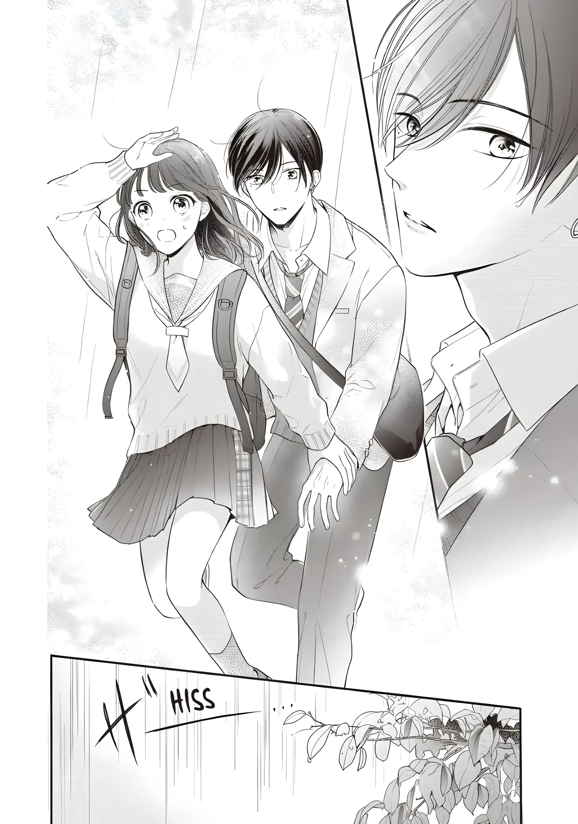 Page 18 of Chapter 33