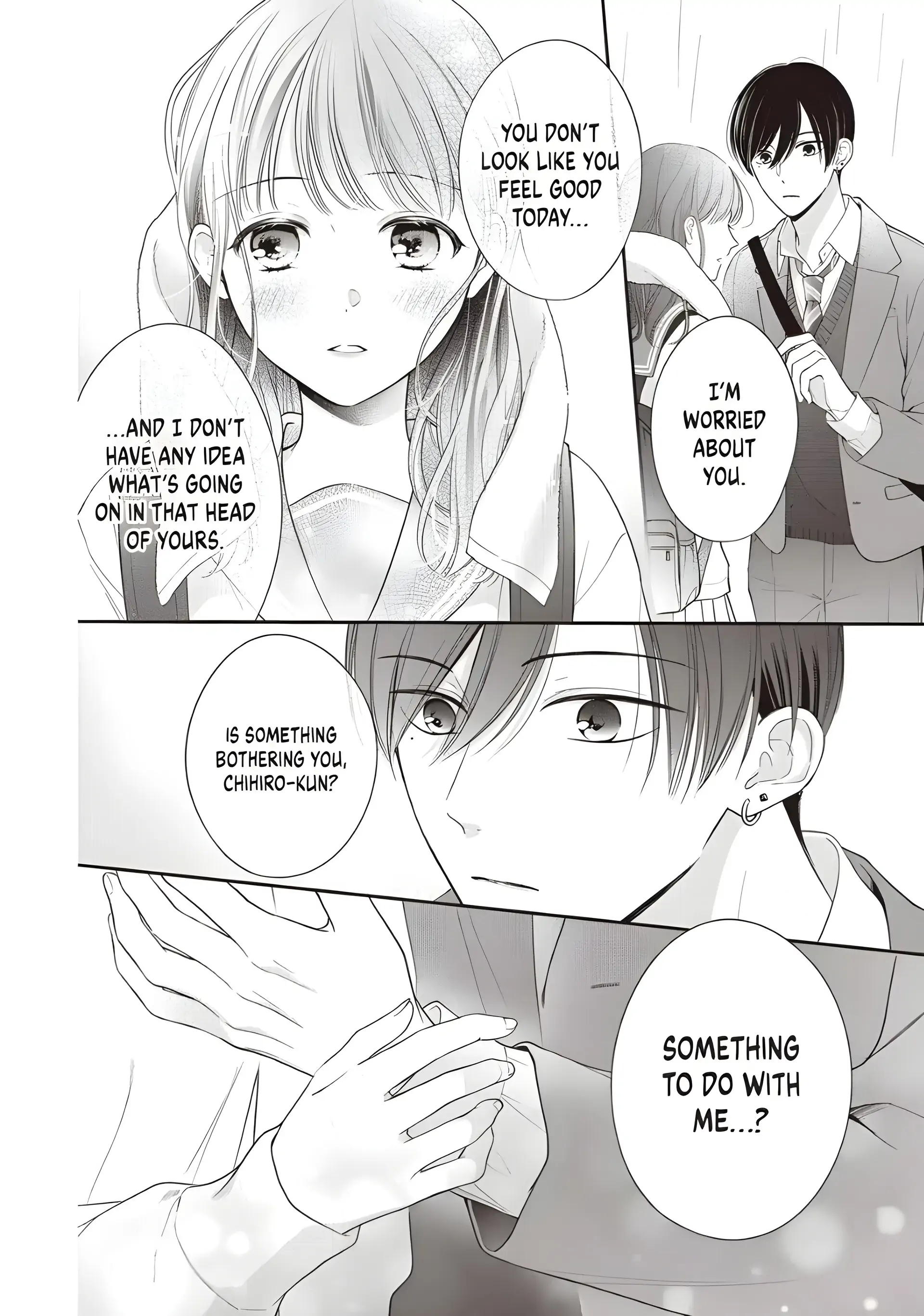 Page 20 of Chapter 33
