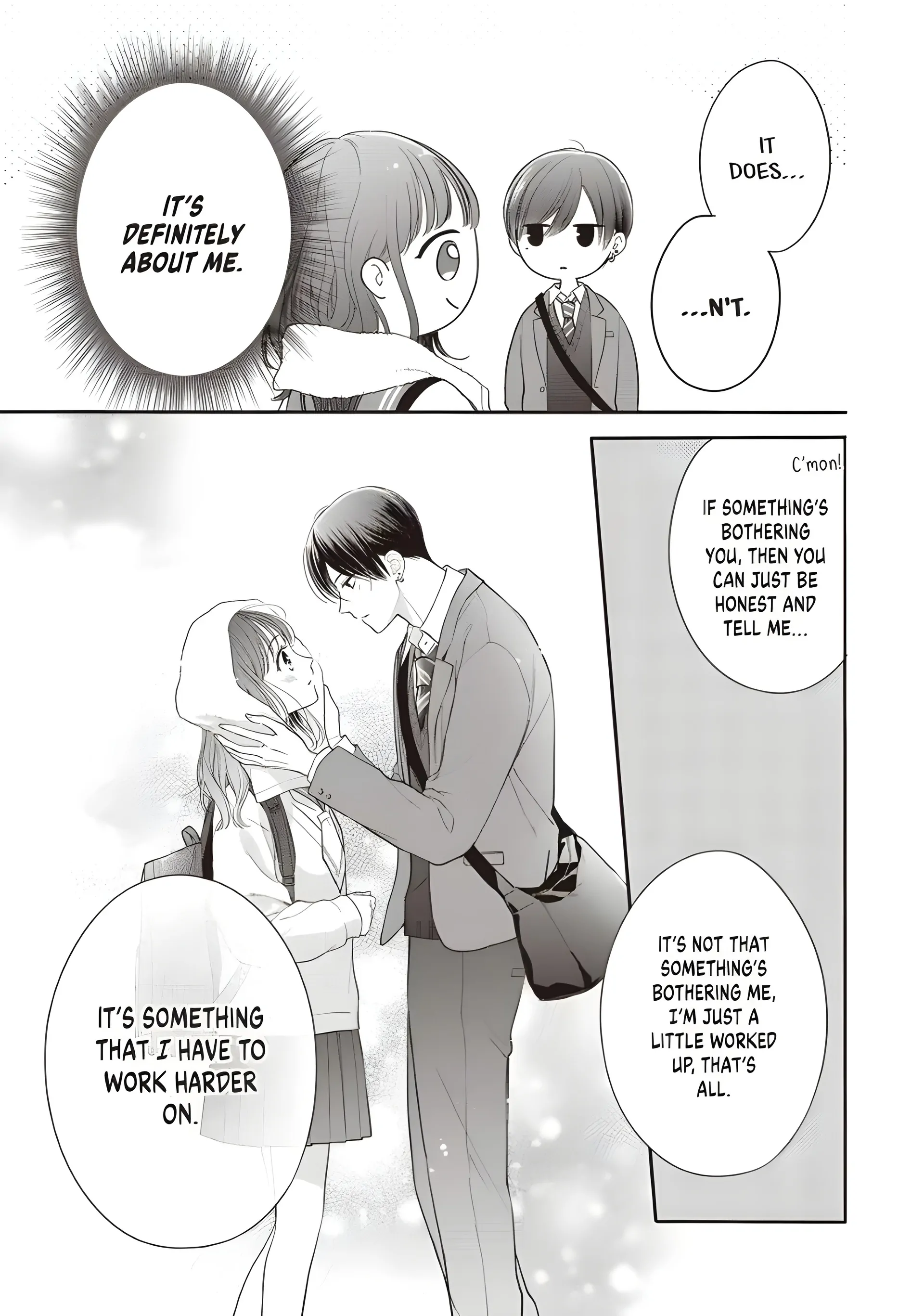 Page 21 of Chapter 33
