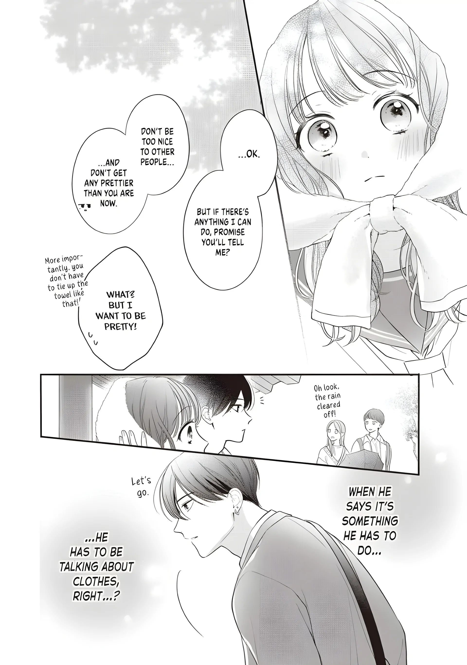 Page 22 of Chapter 33