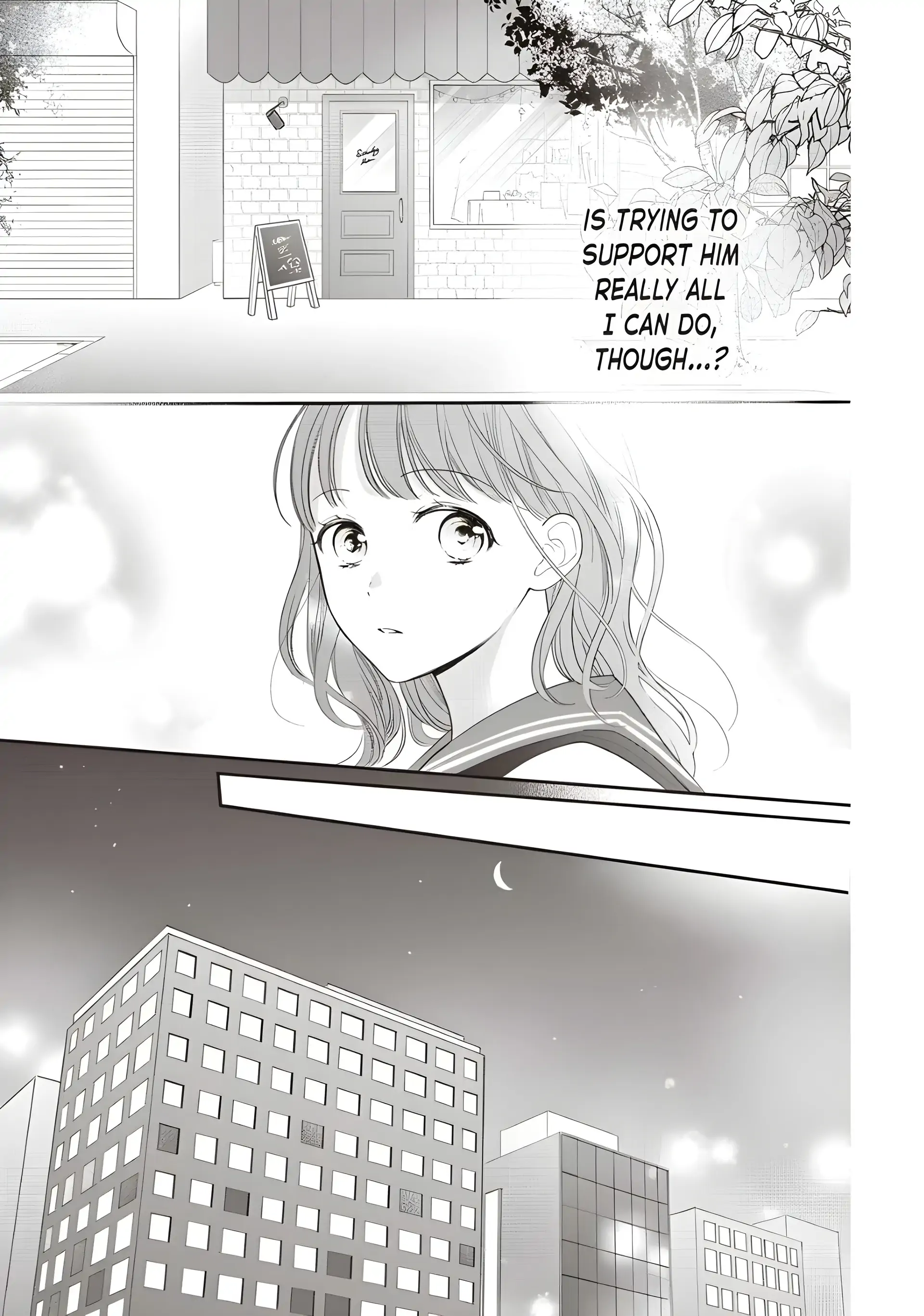 Page 23 of Chapter 33
