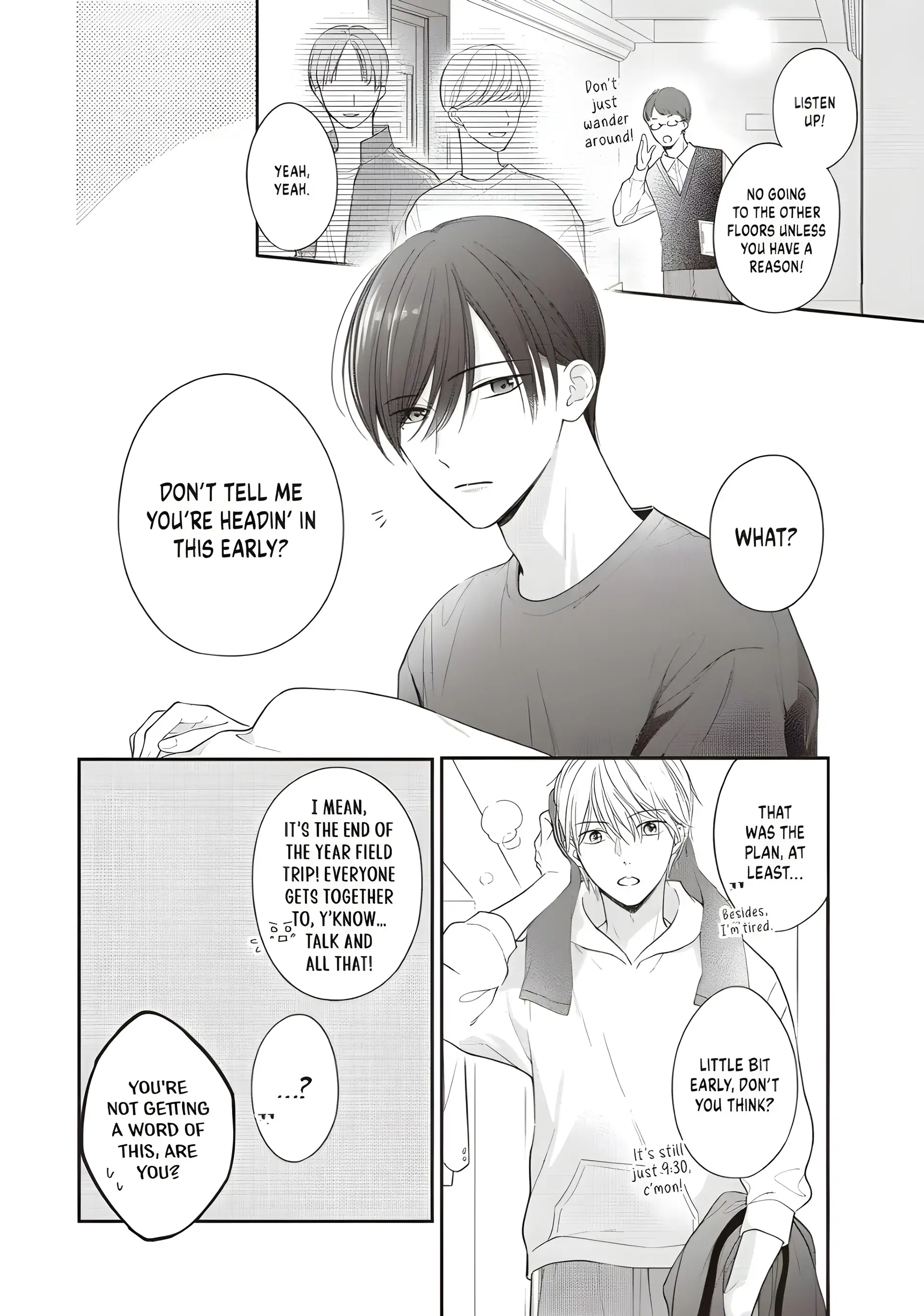 Page 24 of Chapter 33