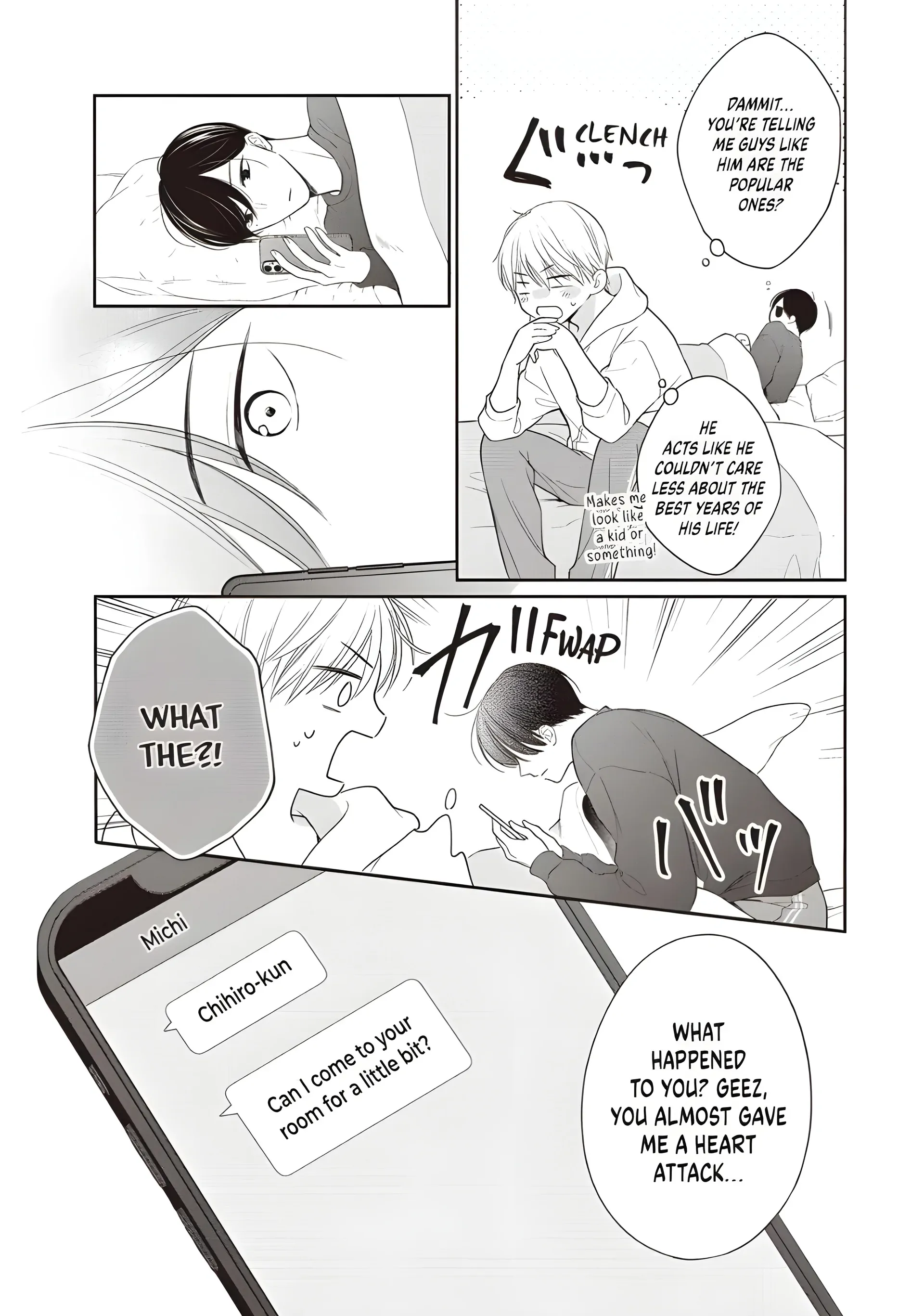 Page 25 of Chapter 33