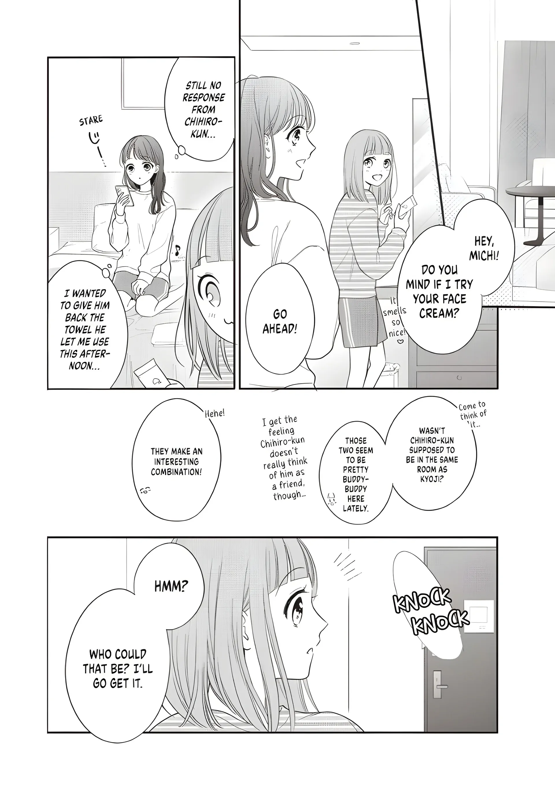 Page 26 of Chapter 33