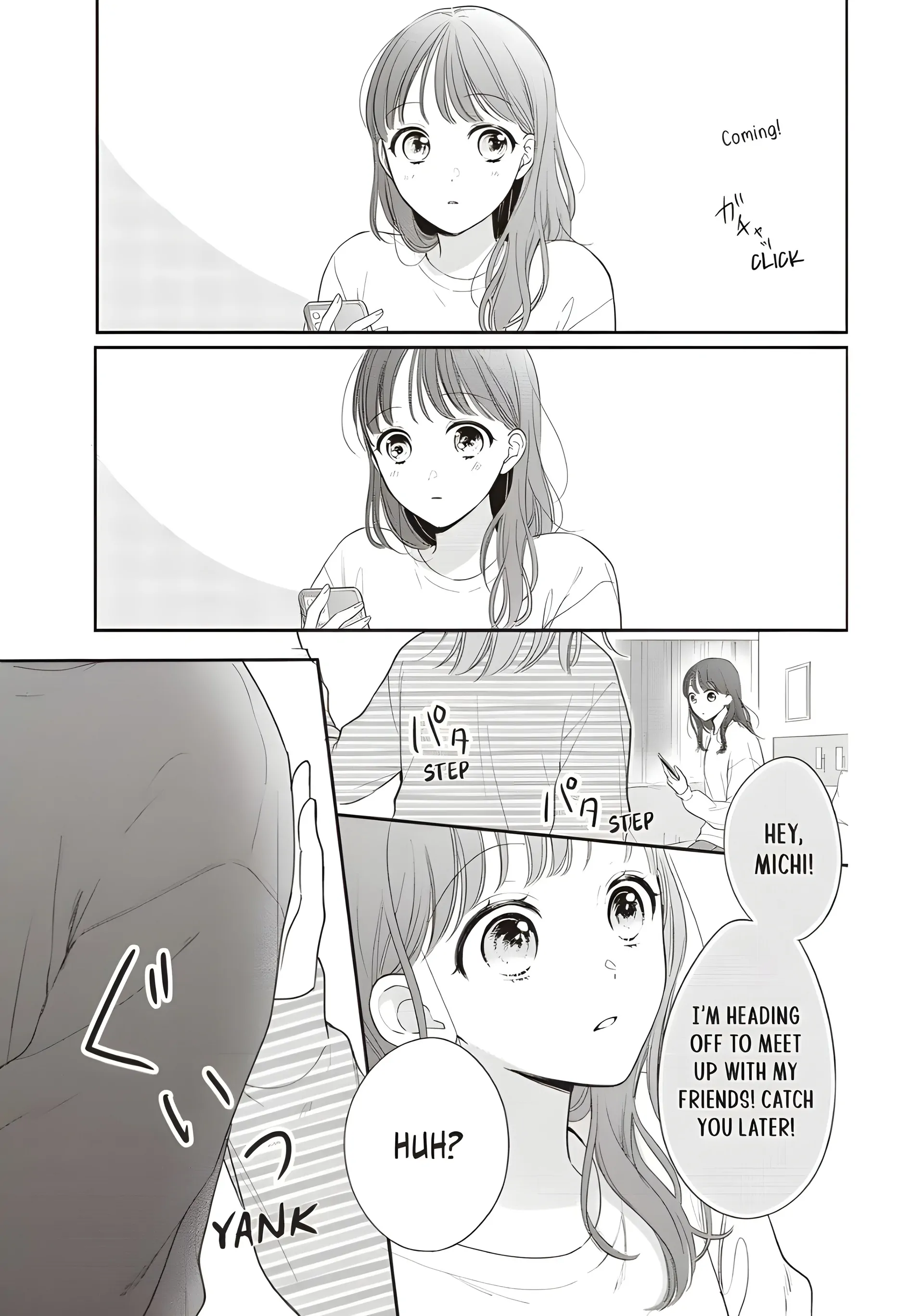 Page 27 of Chapter 33