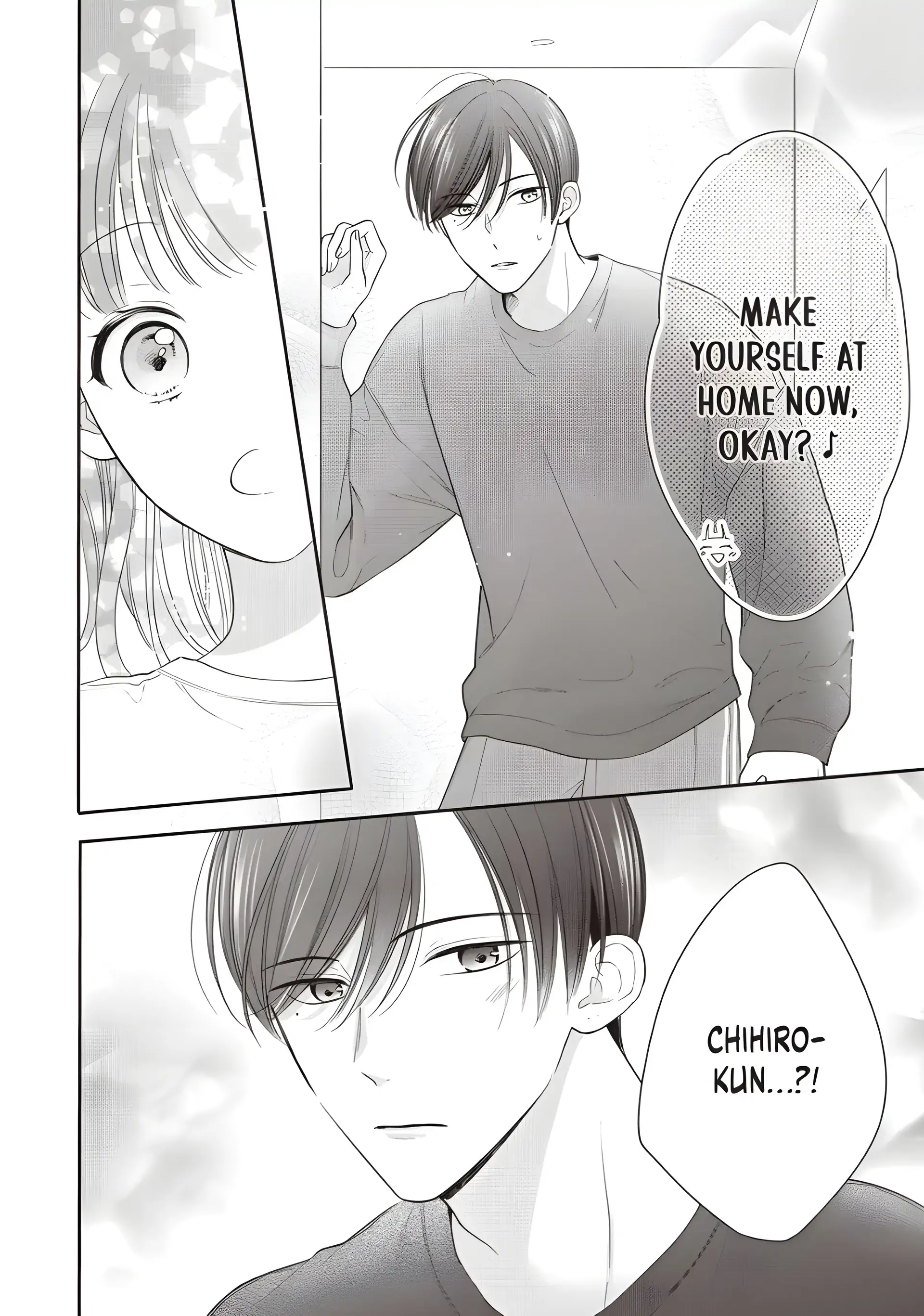 Page 28 of Chapter 33