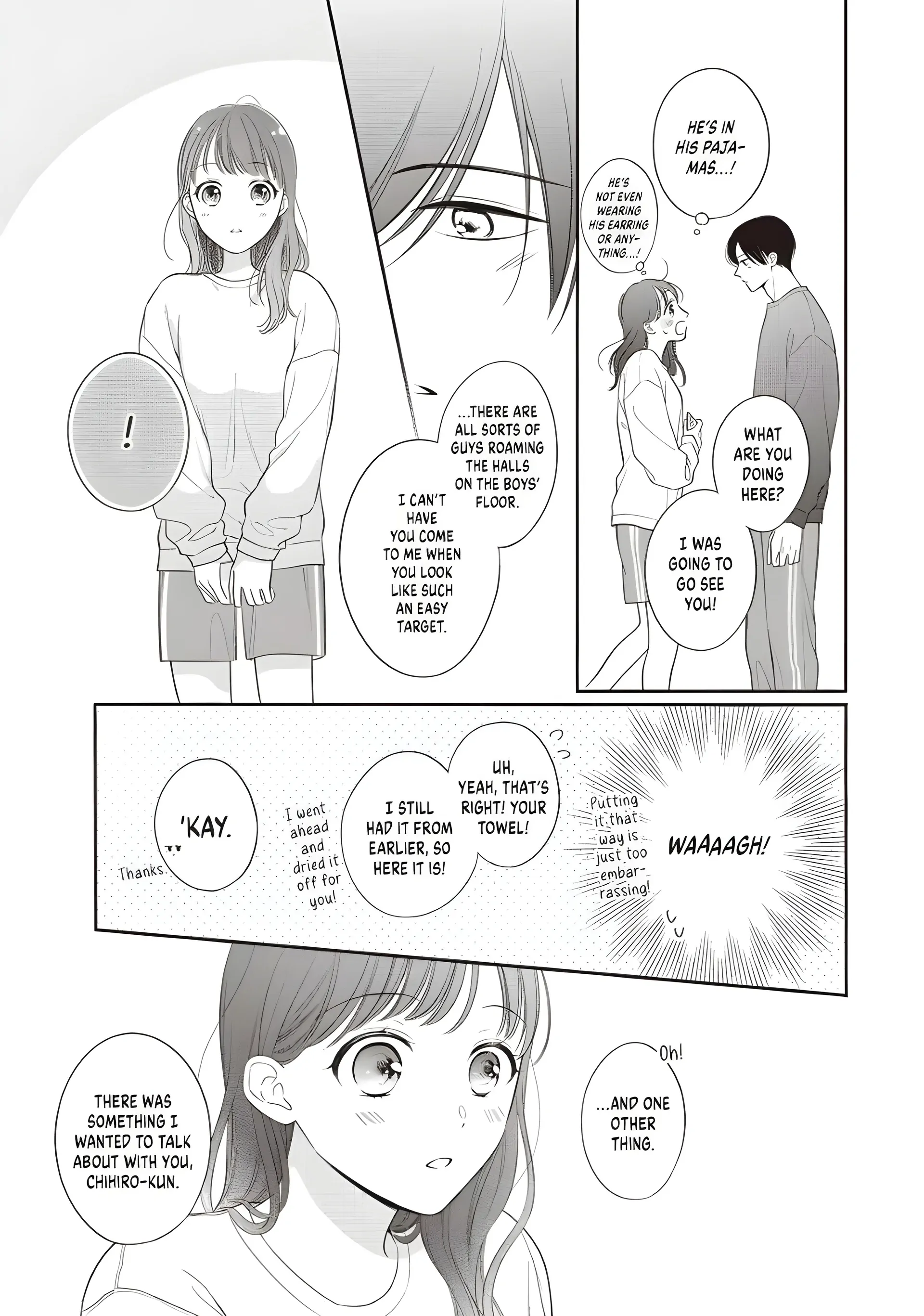 Page 29 of Chapter 33