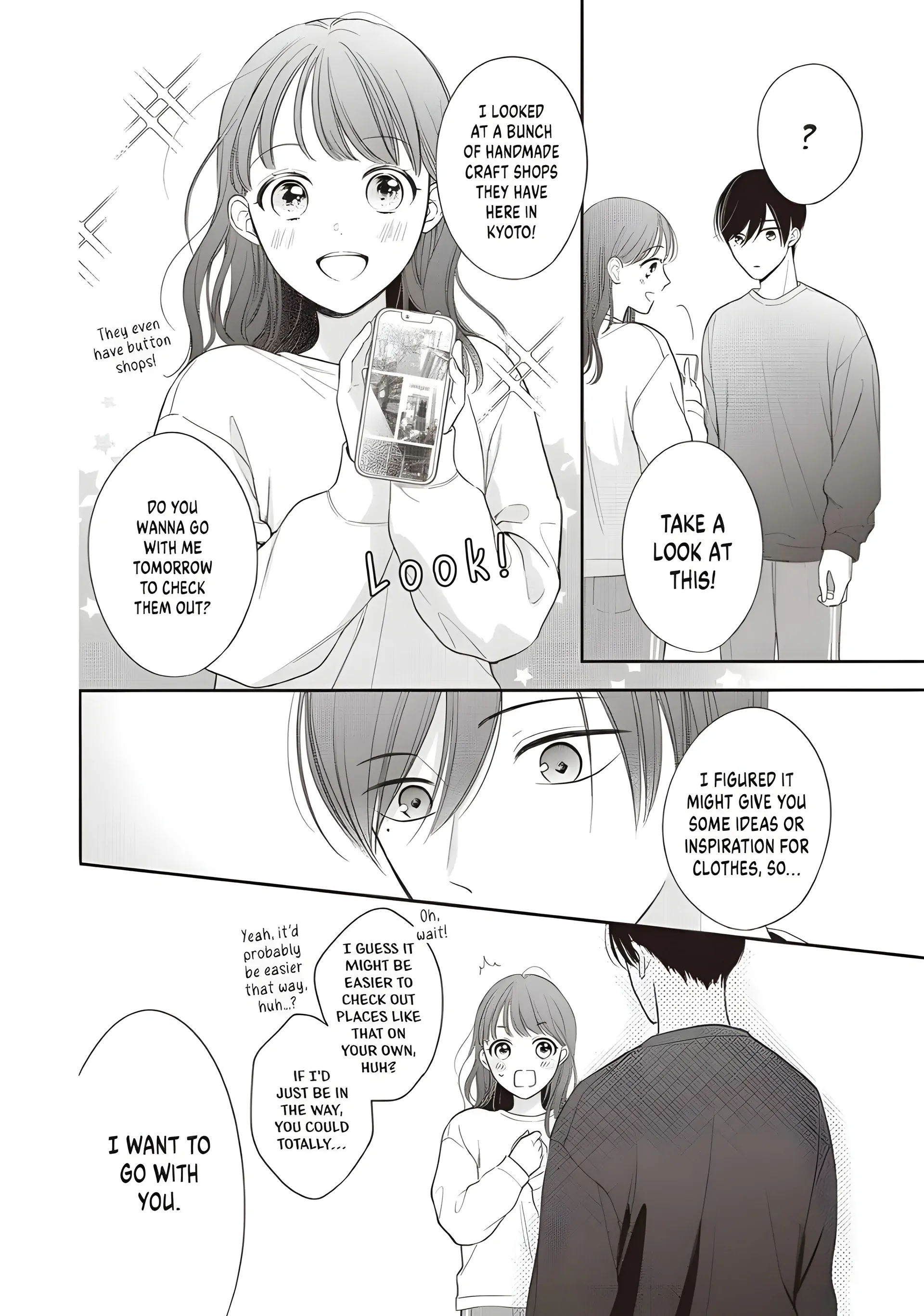 Page 30 of Chapter 33