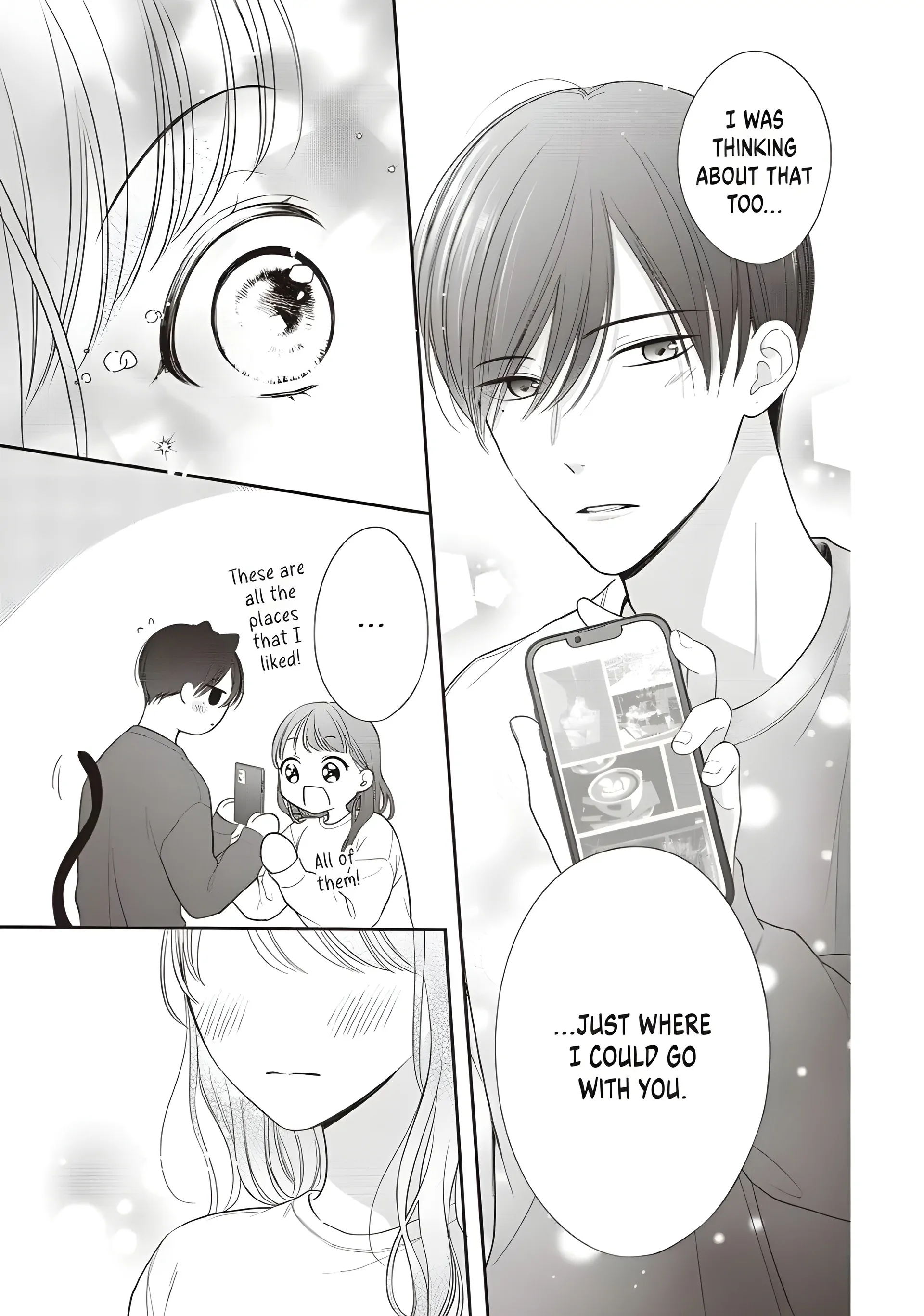 Page 31 of Chapter 33