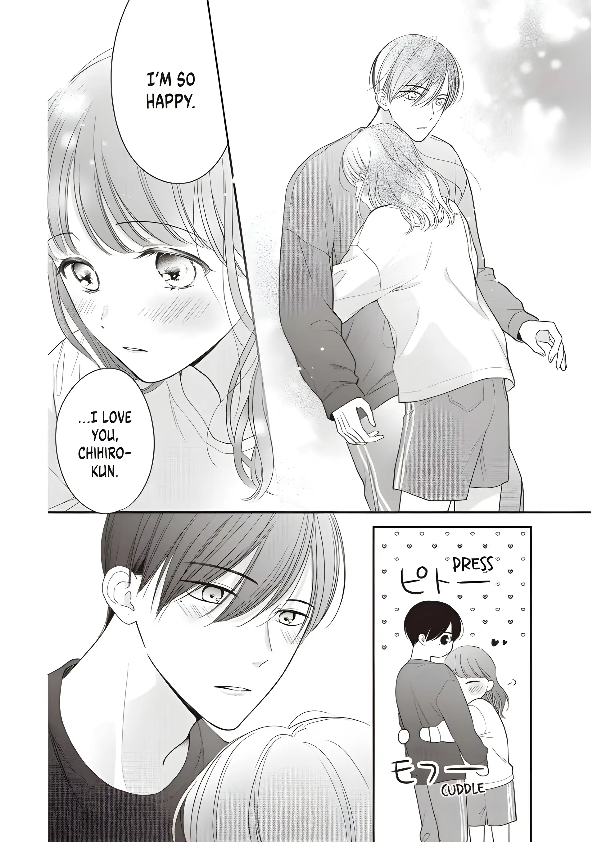 Page 32 of Chapter 33