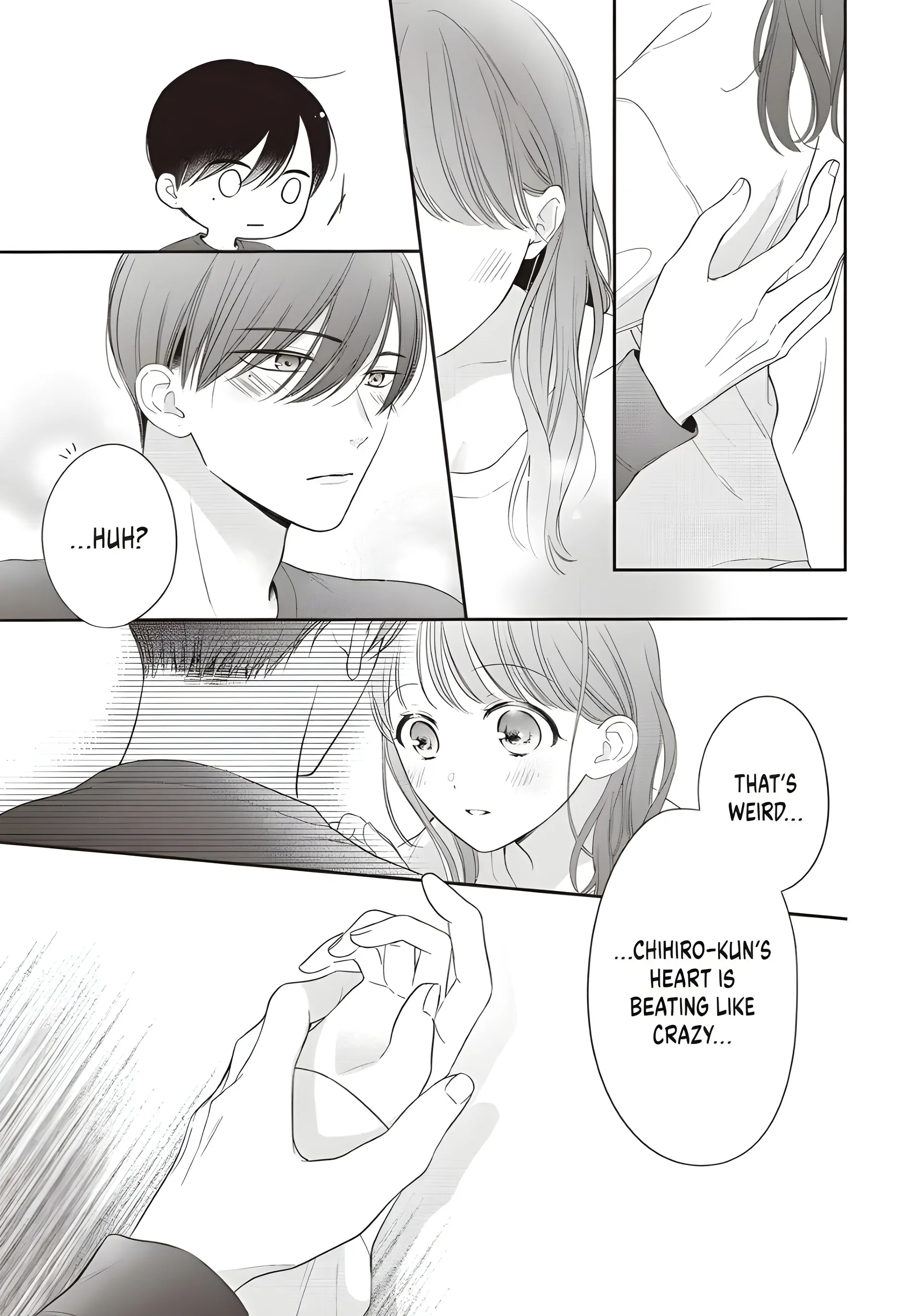 Page 33 of Chapter 33