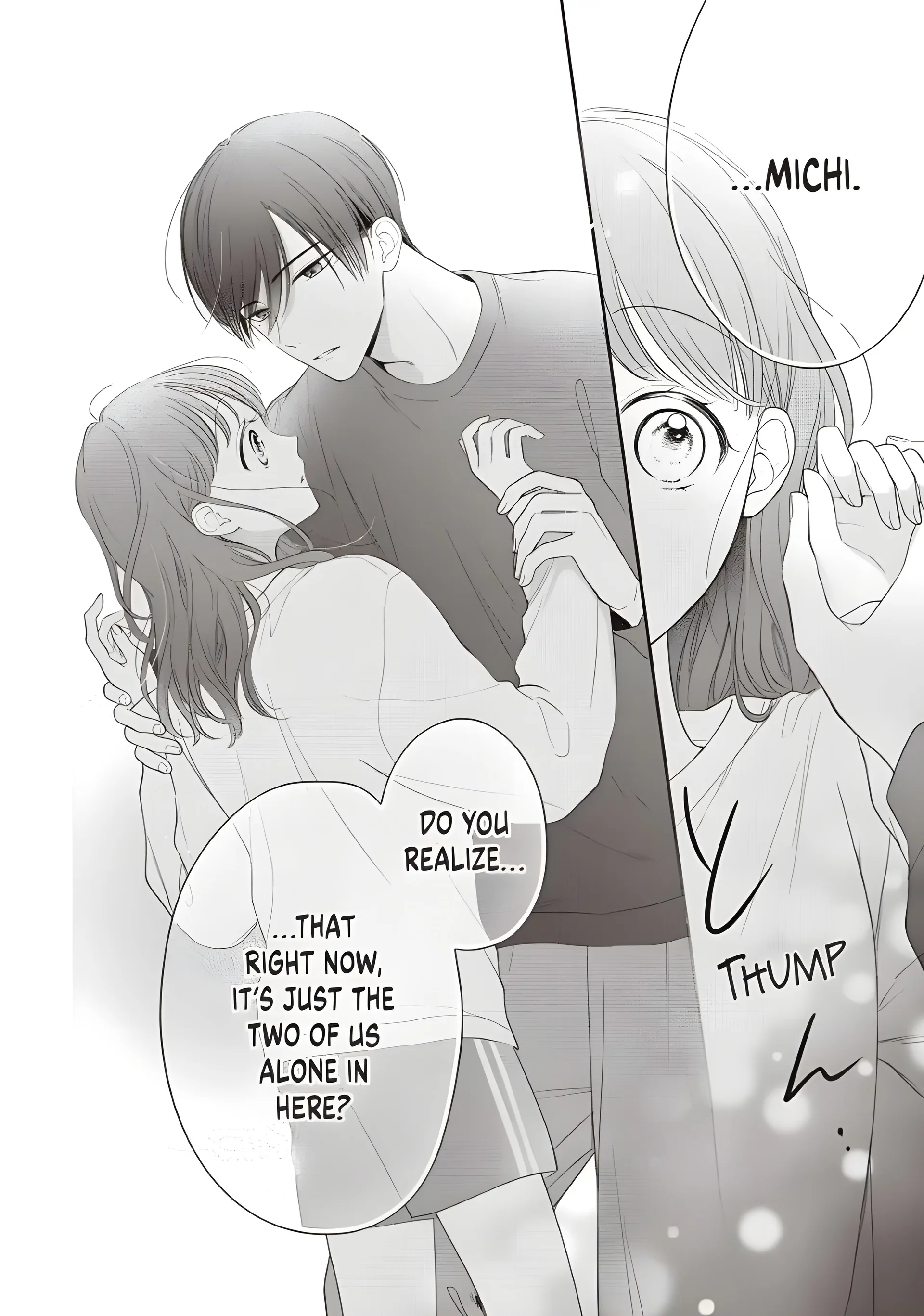 Page 34 of Chapter 33
