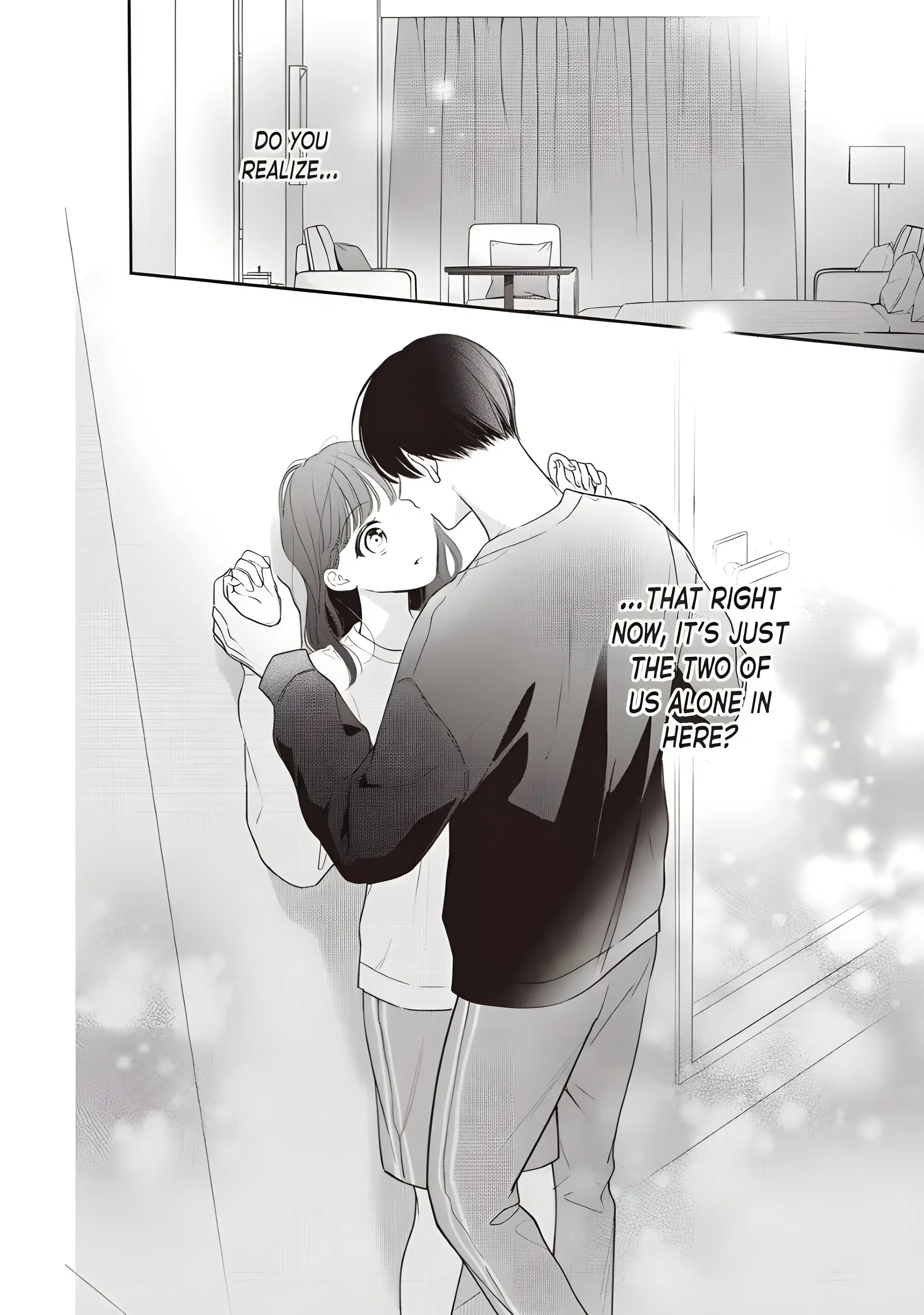 Page 2 of Chapter 34