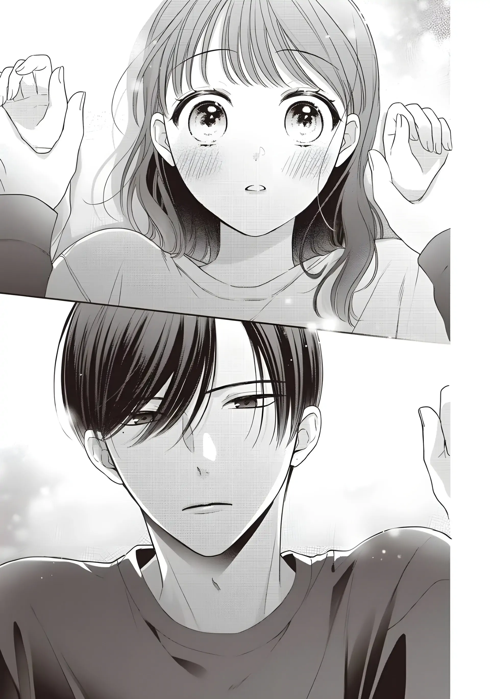 Page 3 of Chapter 34