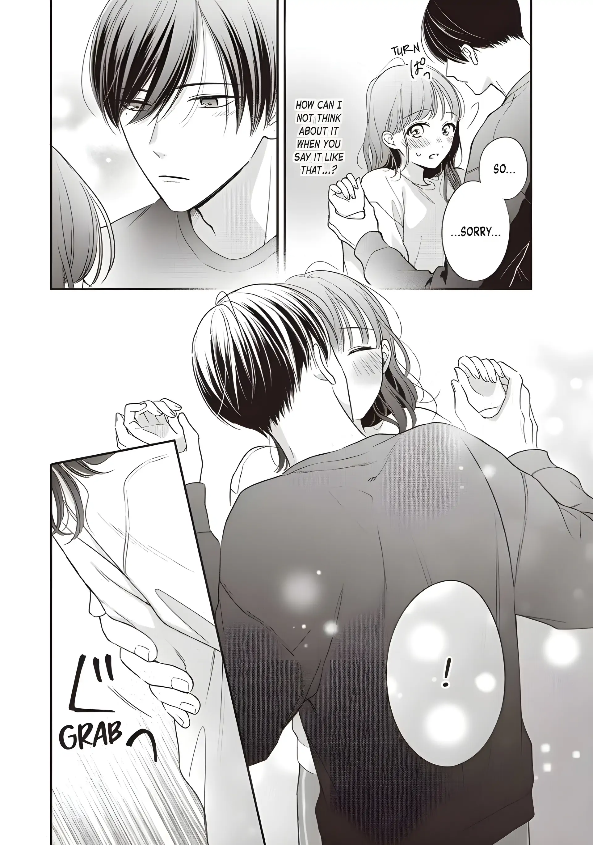 Page 4 of Chapter 34