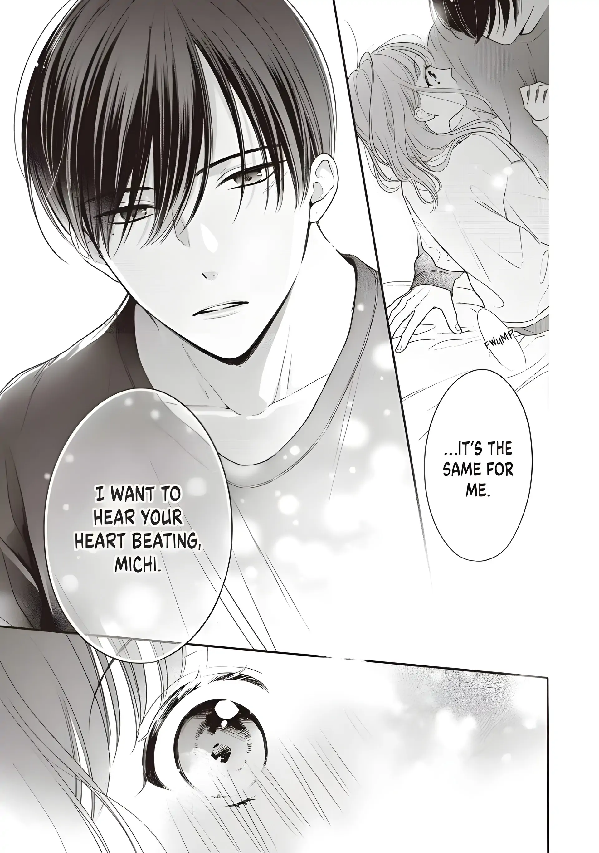 Page 5 of Chapter 34