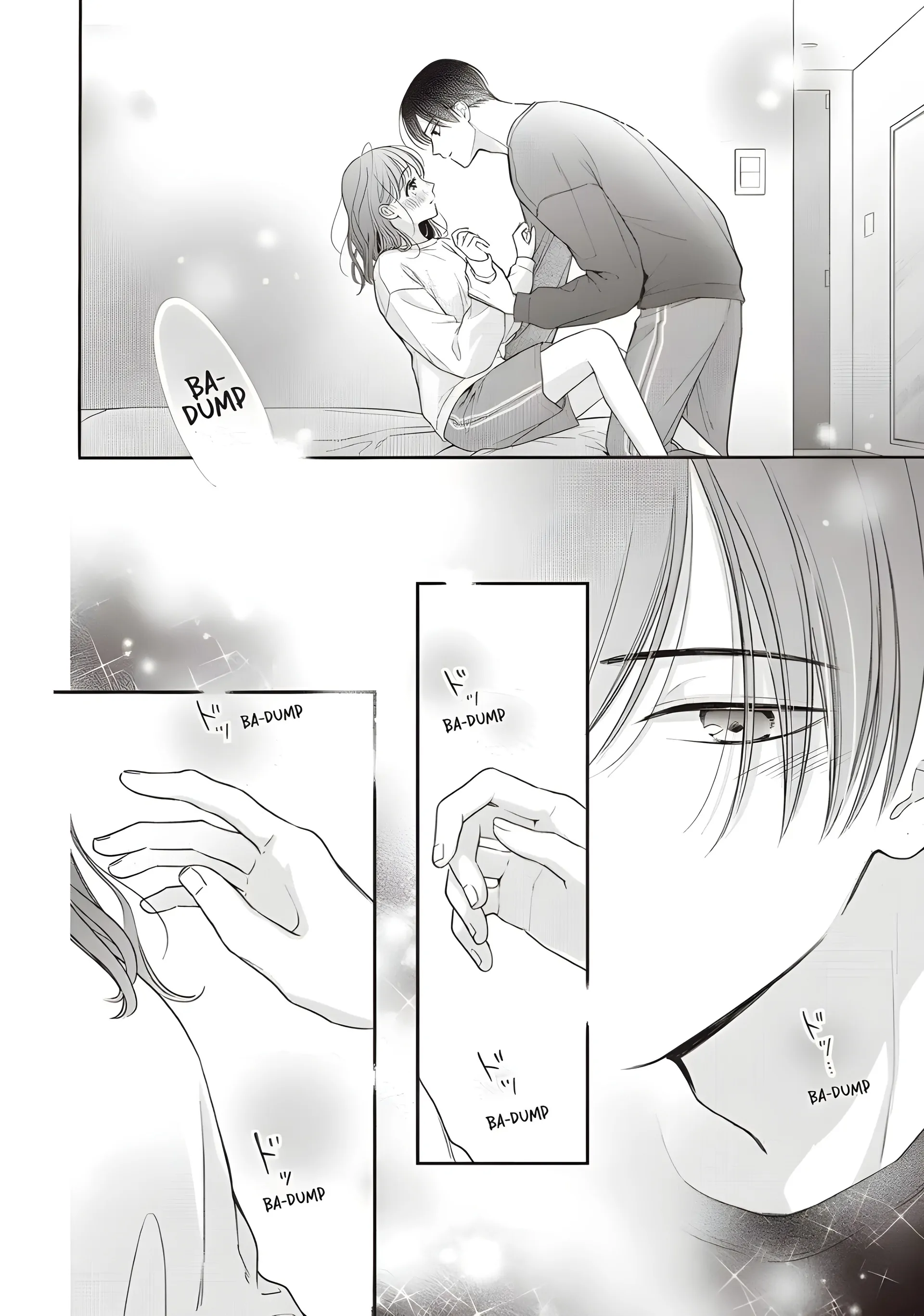 Page 6 of Chapter 34