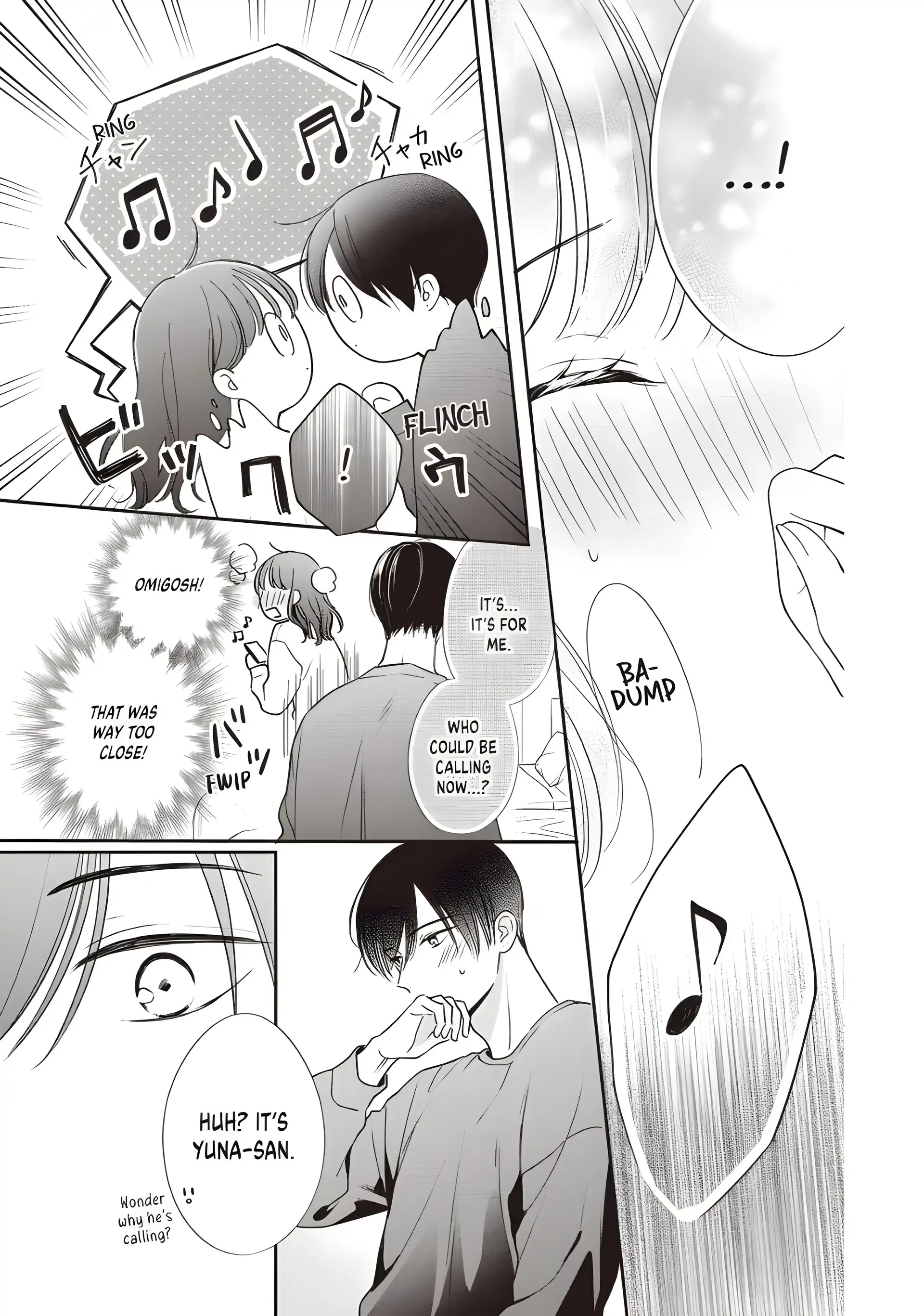 Page 7 of Chapter 34