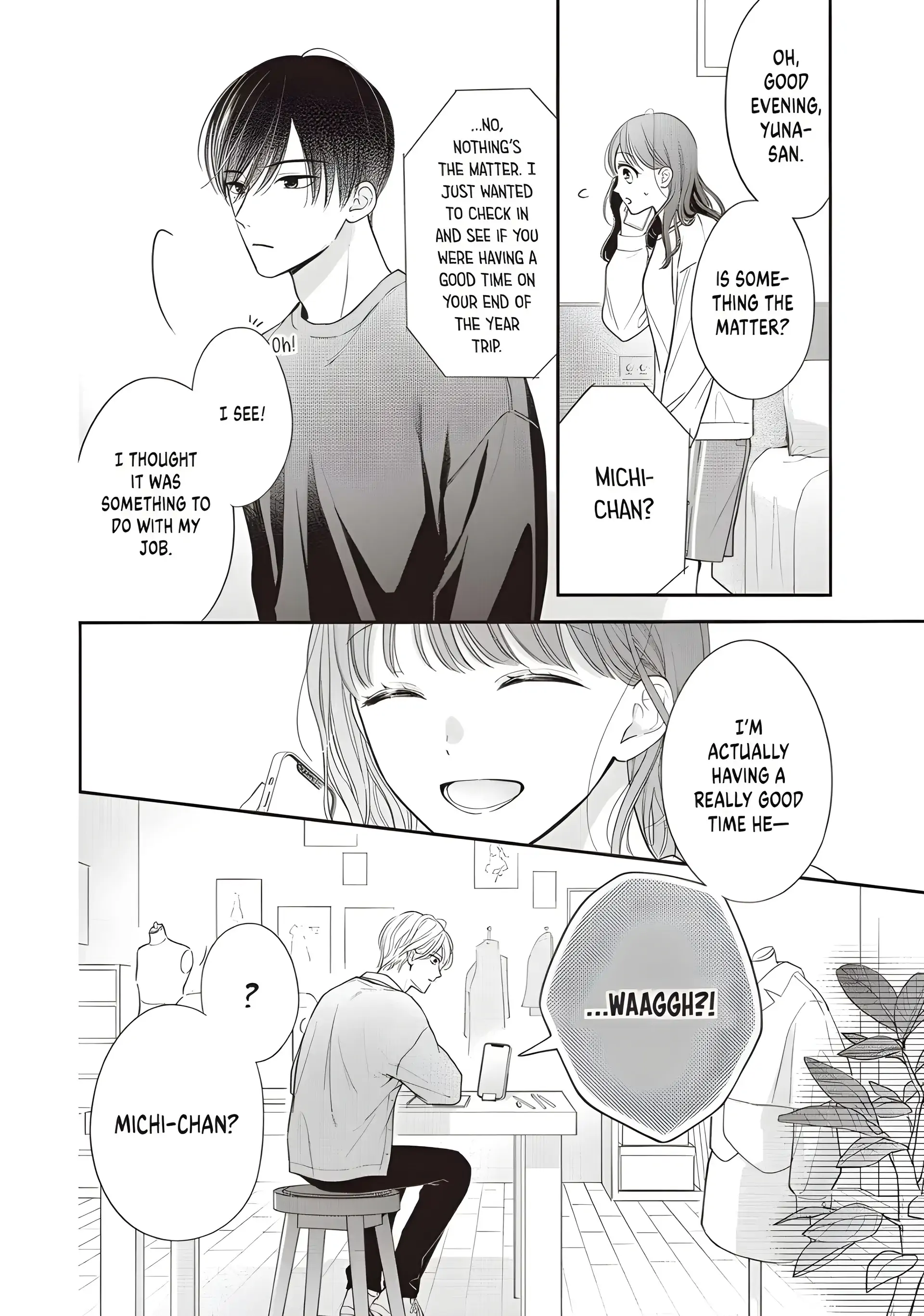 Page 8 of Chapter 34