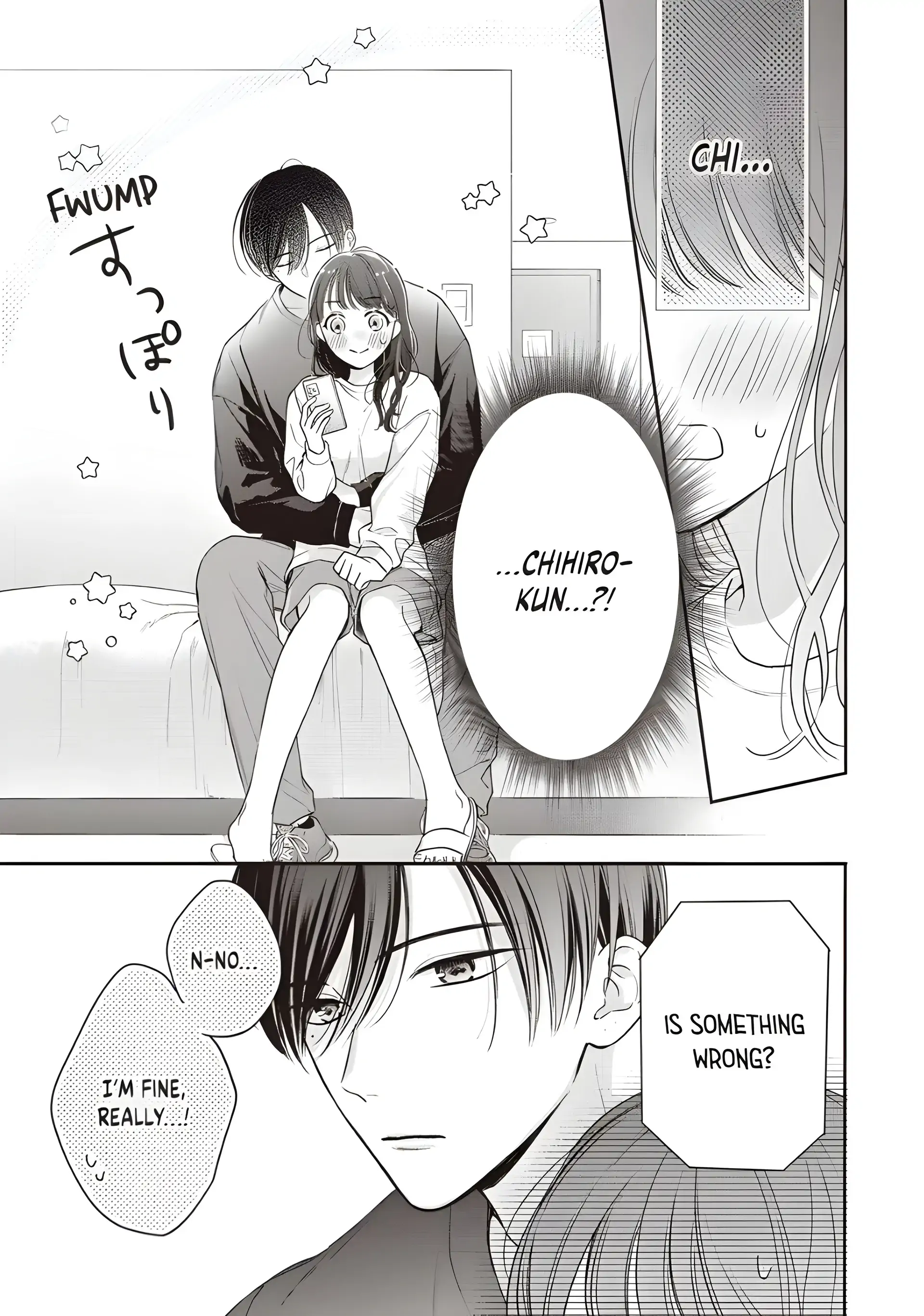 Page 9 of Chapter 34