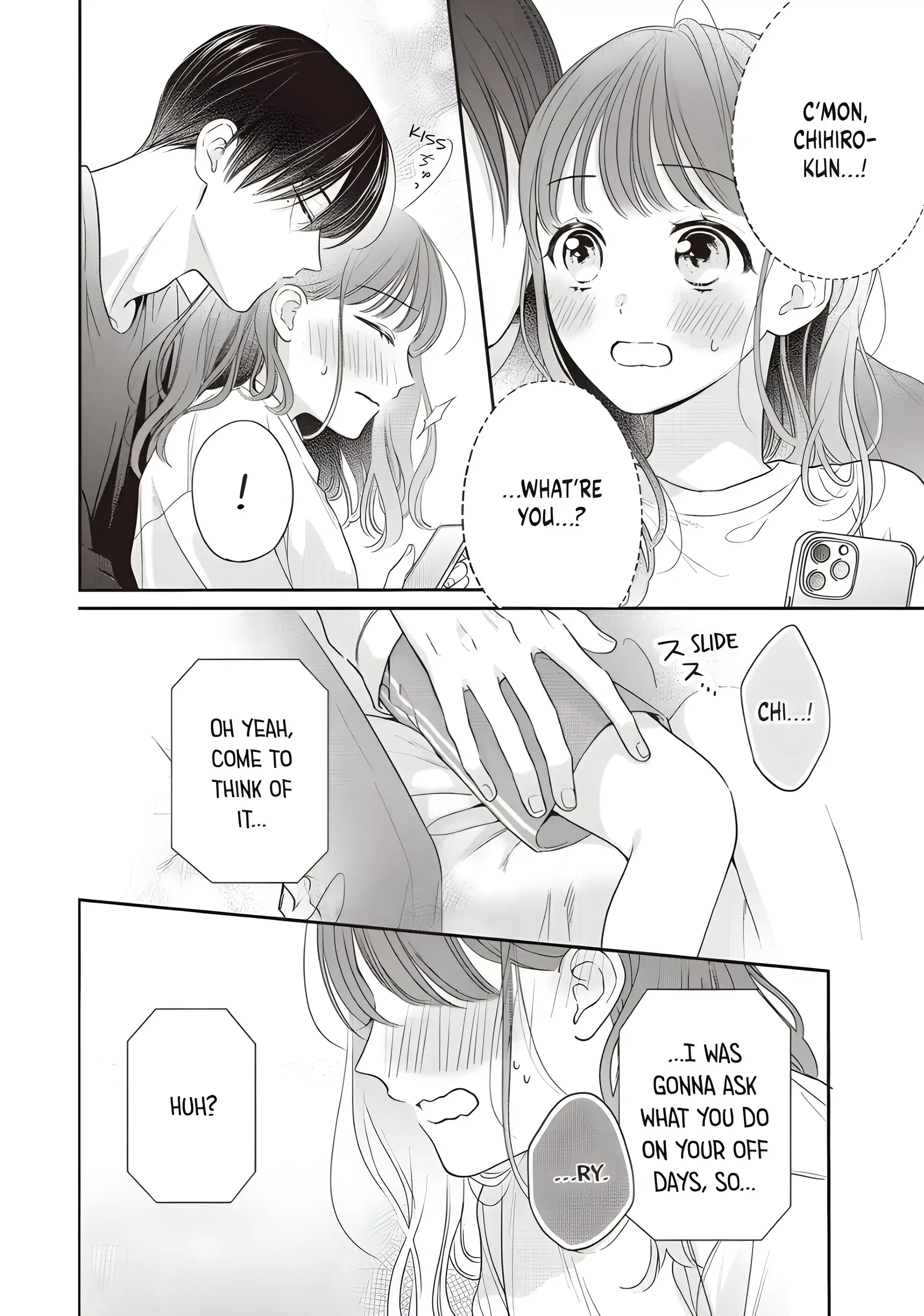 Page 10 of Chapter 34