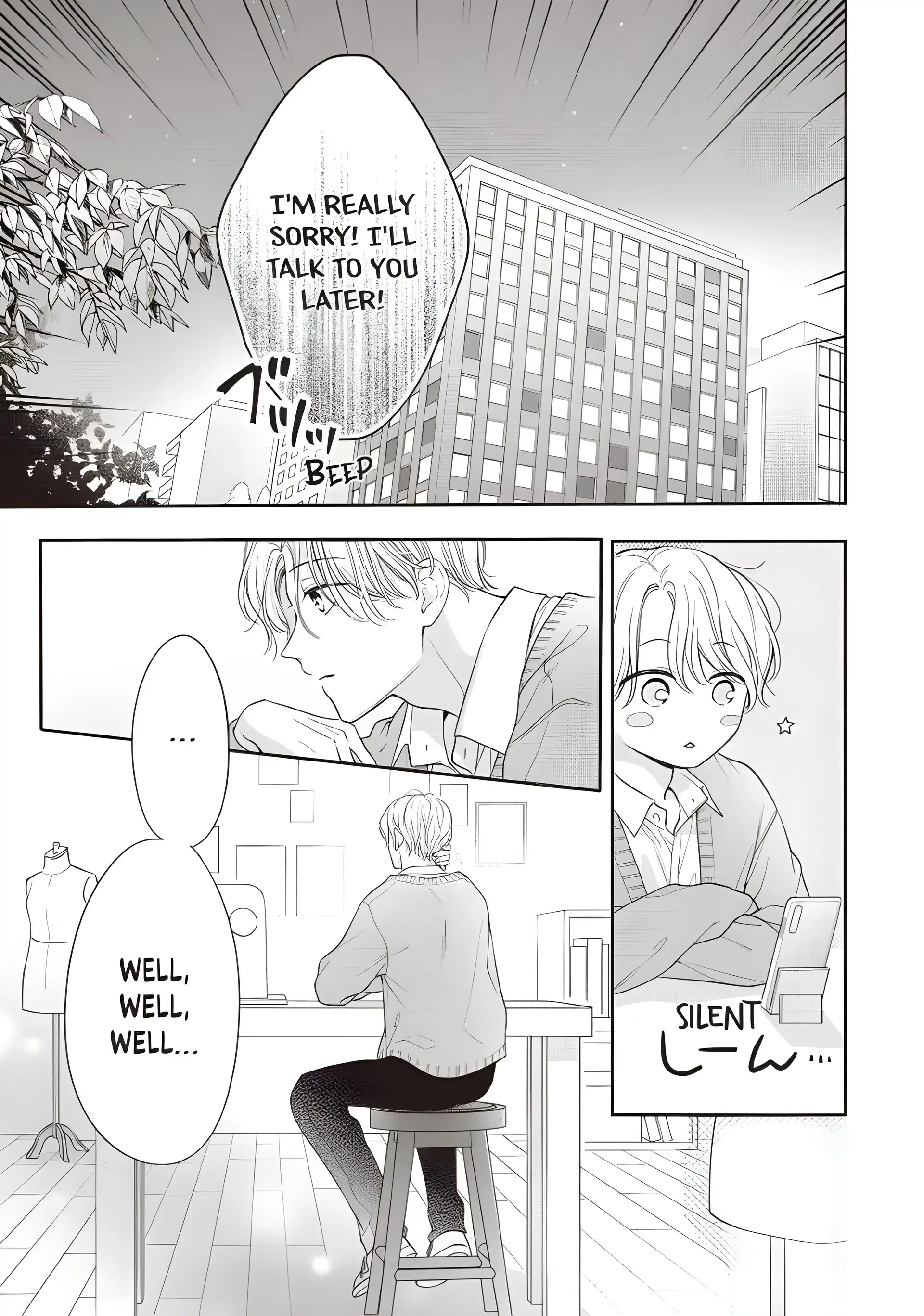 Page 11 of Chapter 34