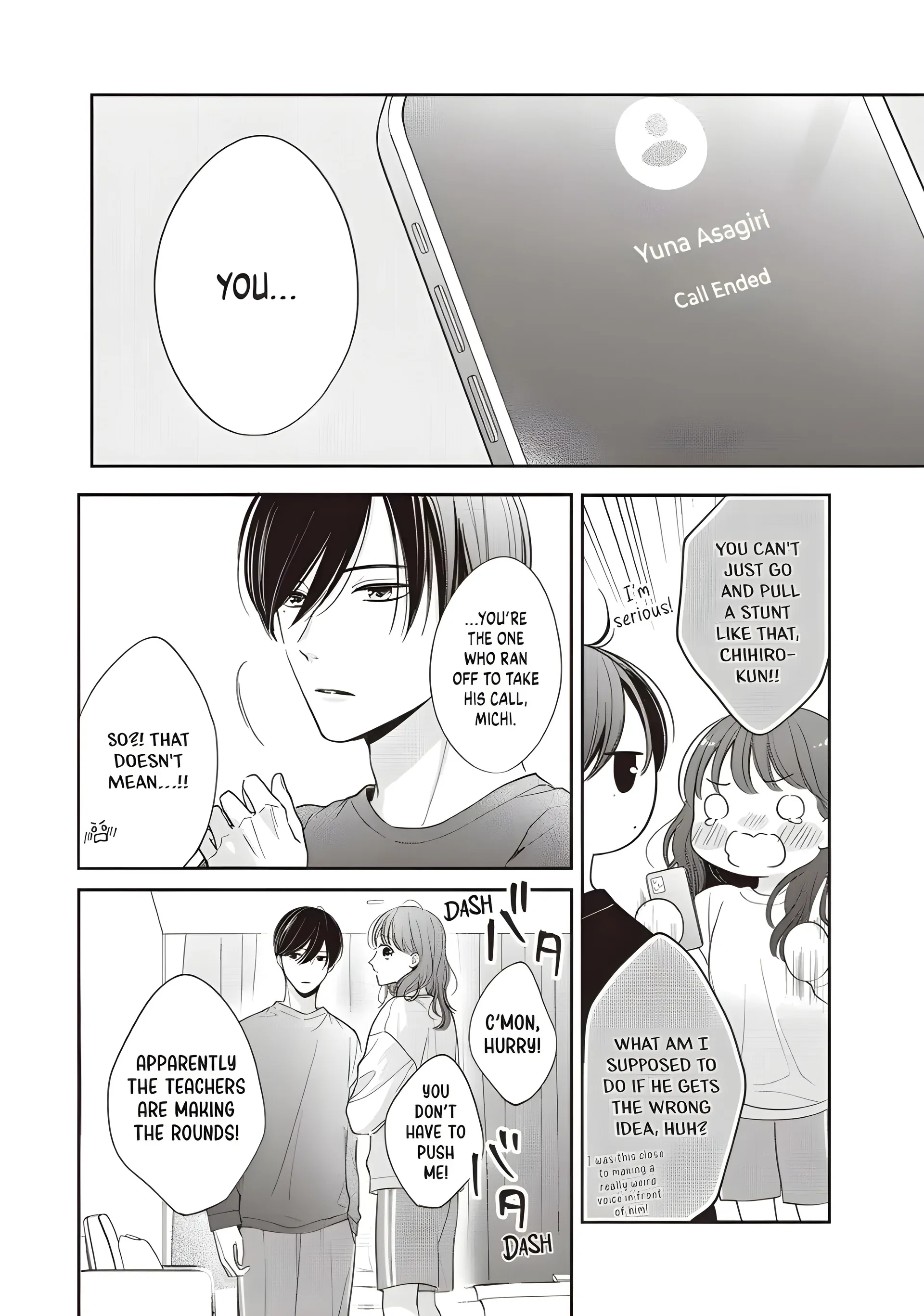 Page 12 of Chapter 34