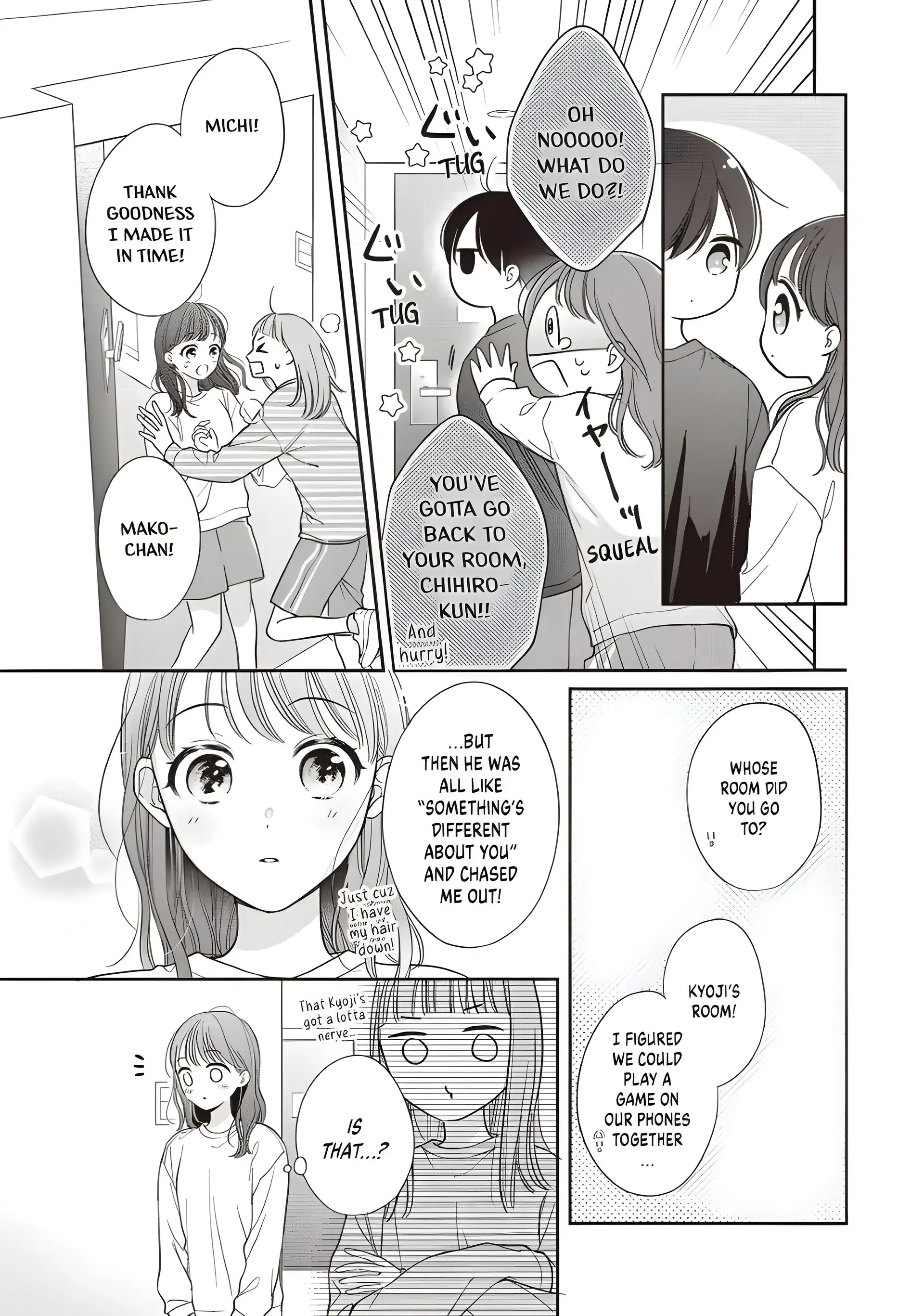 Page 13 of Chapter 34