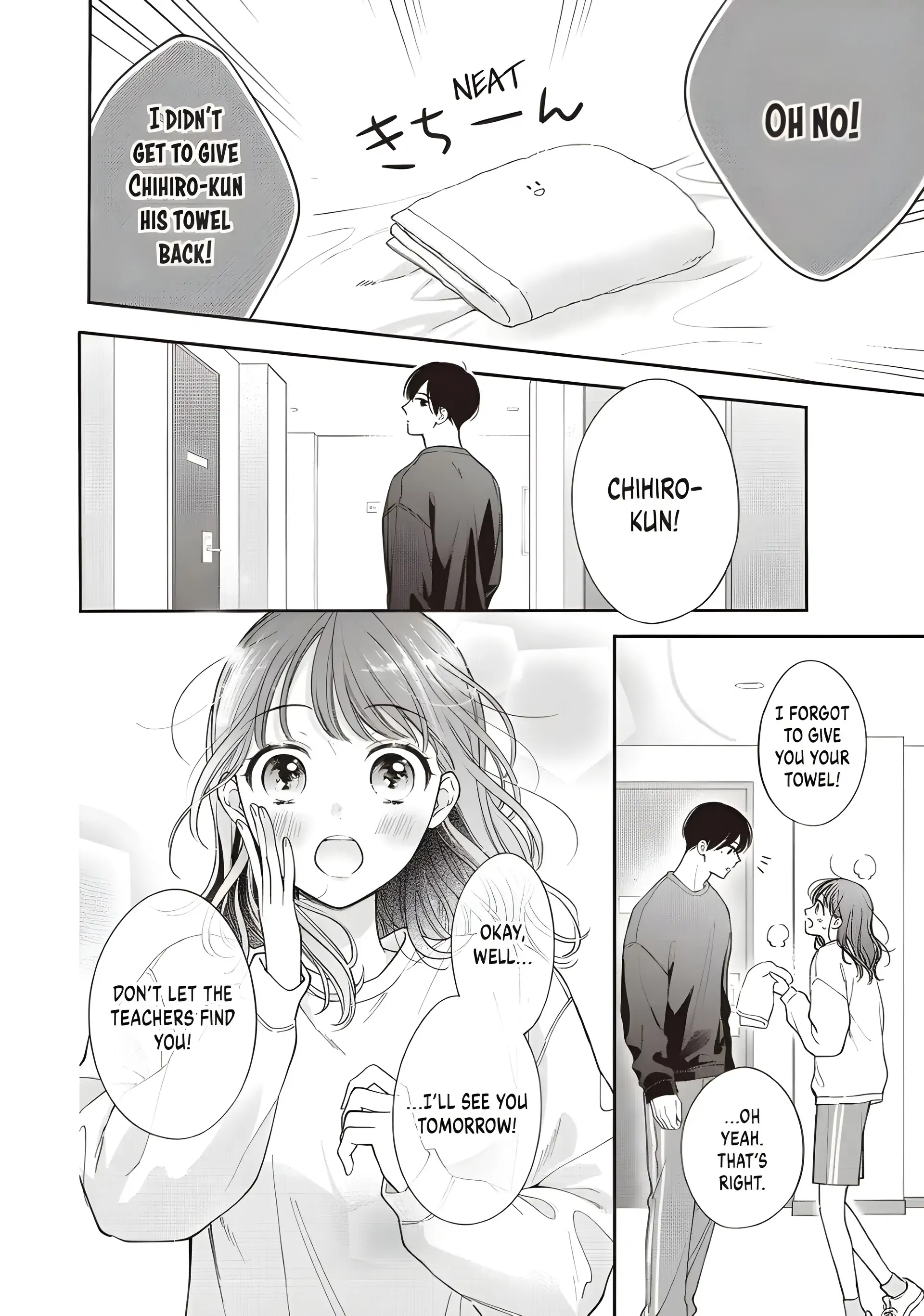 Page 14 of Chapter 34